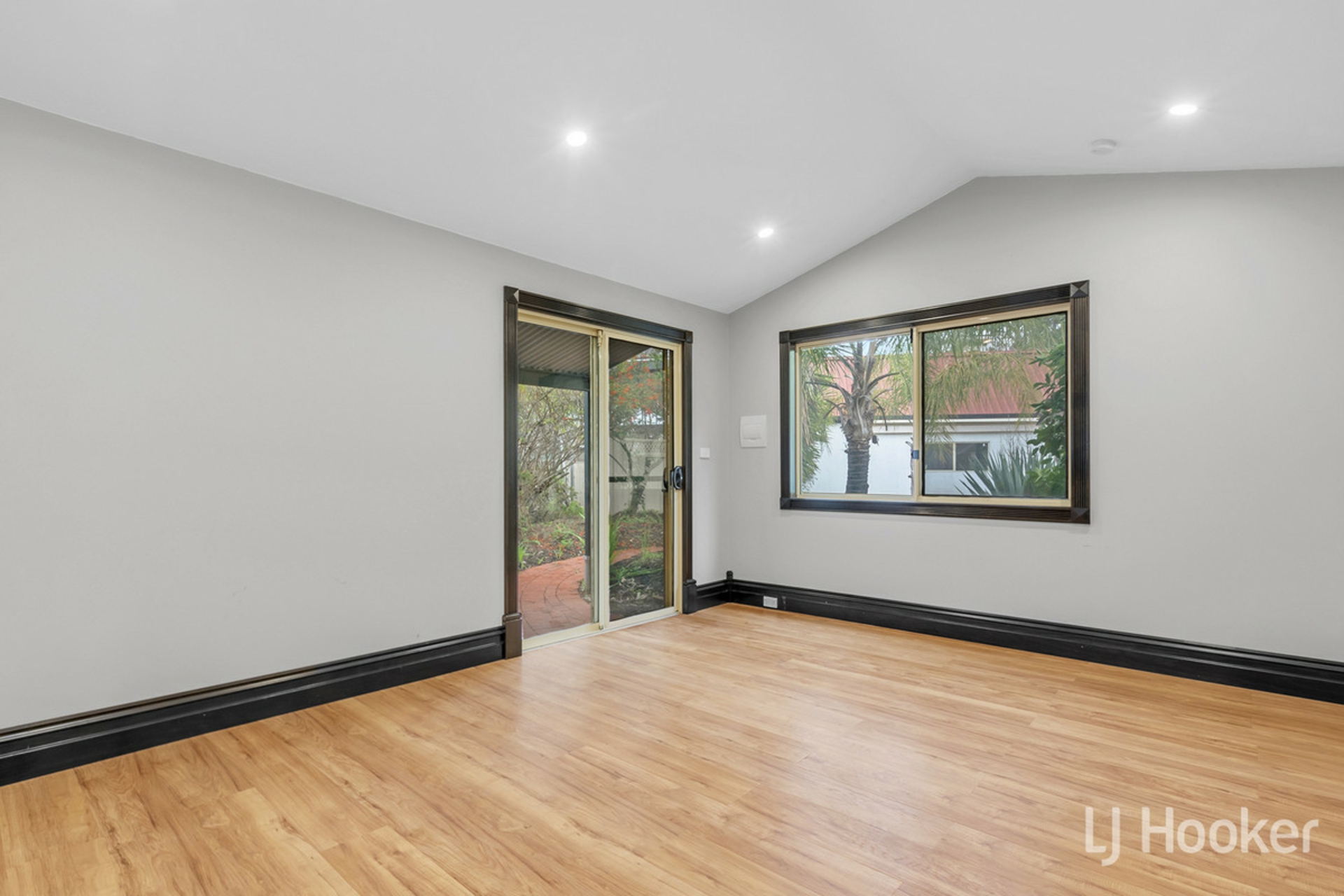 51 Ridley Road, ELIZABETH SOUTH