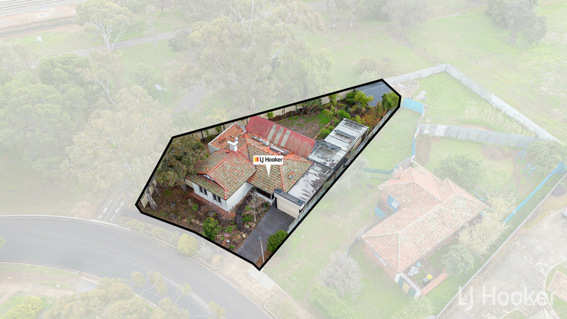 51 Ridley Road, ELIZABETH SOUTH