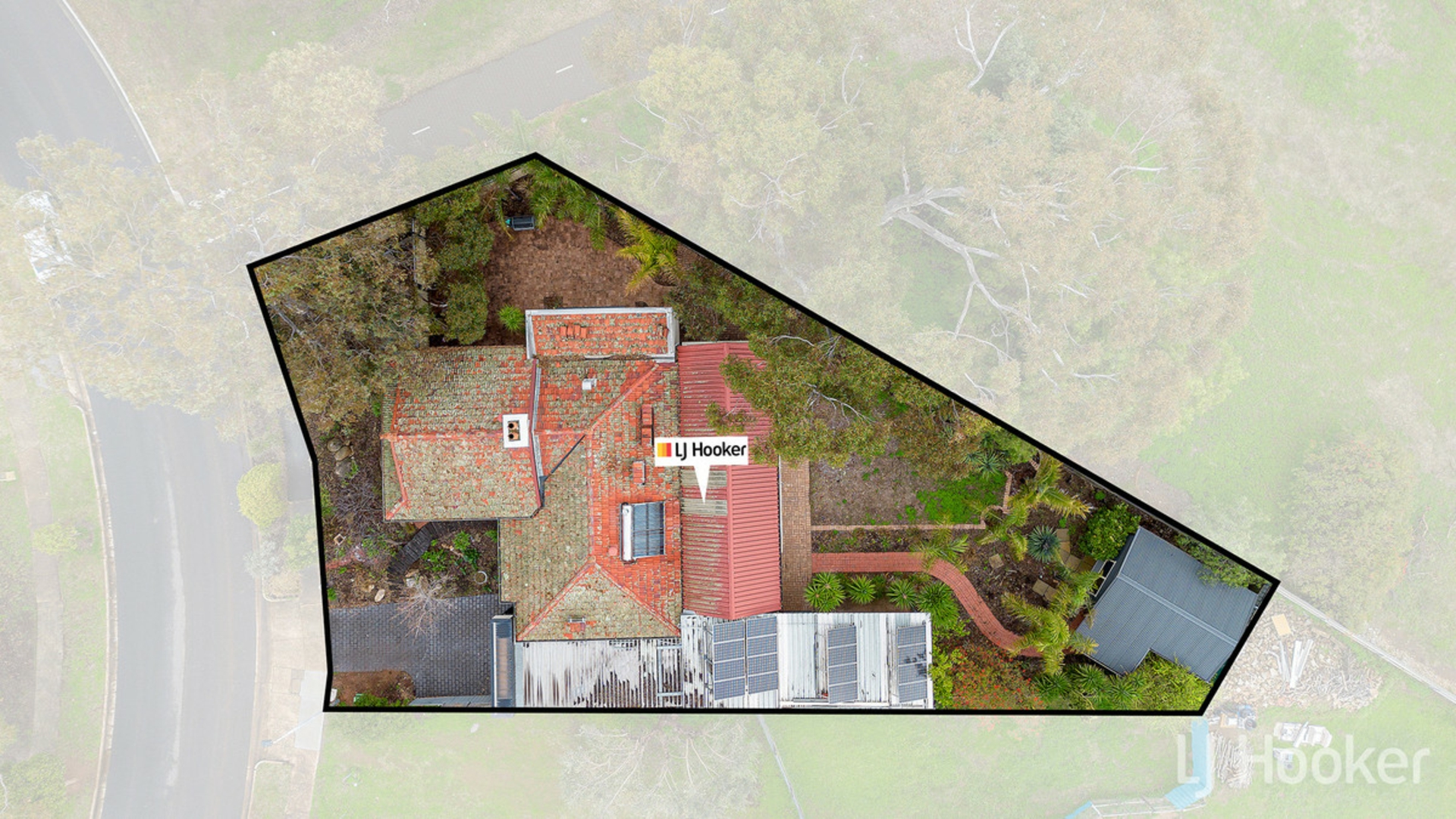51 Ridley Road, ELIZABETH SOUTH