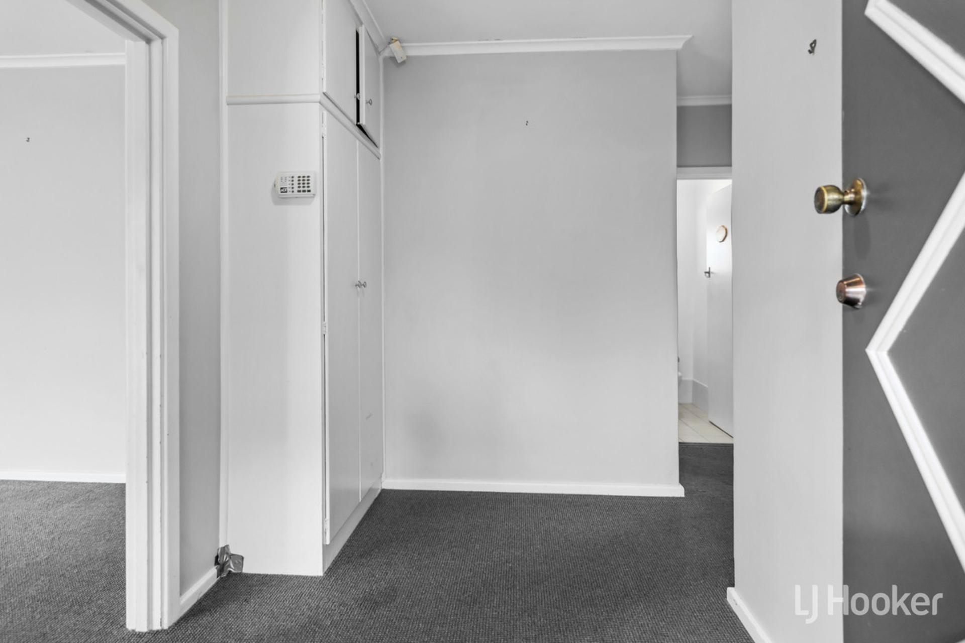 4 Lowe Street, ELIZABETH EAST