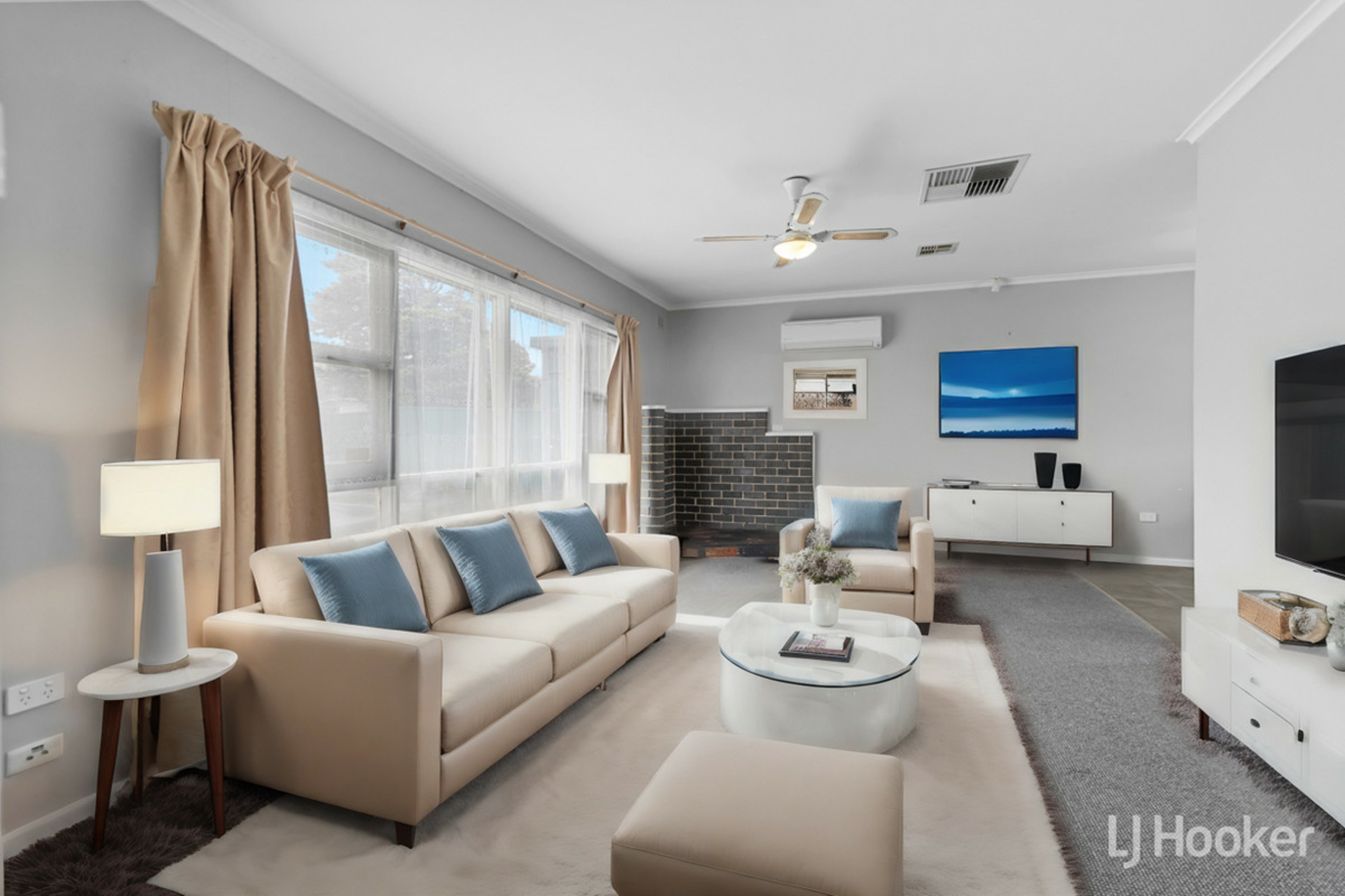4 Lowe Street, ELIZABETH EAST