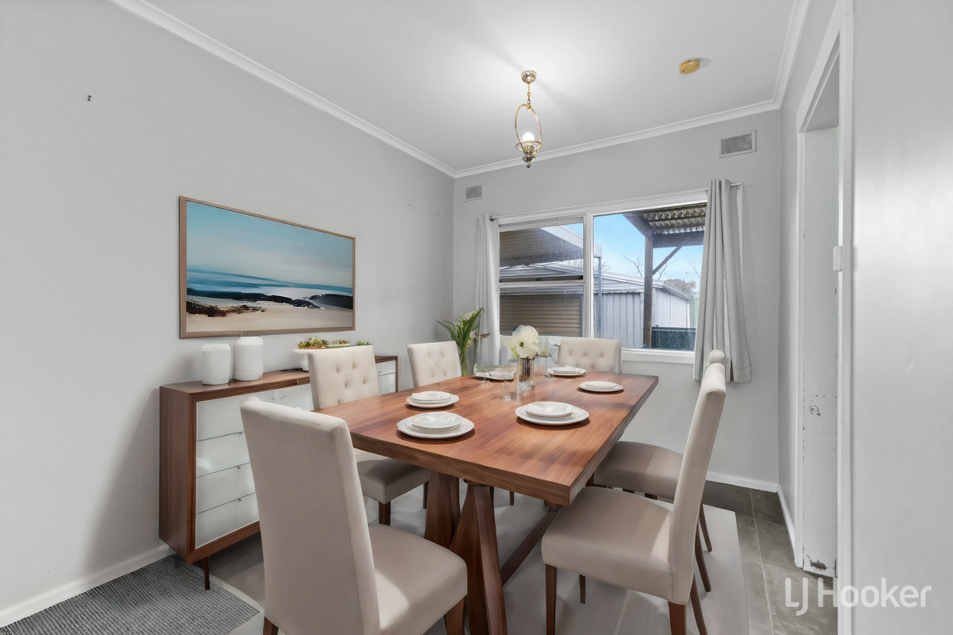 4 Lowe Street, ELIZABETH EAST