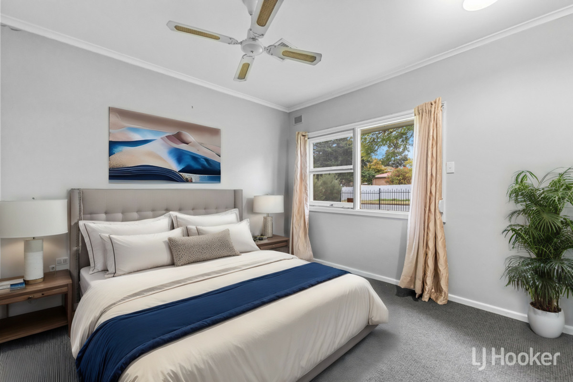 4 Lowe Street, ELIZABETH EAST