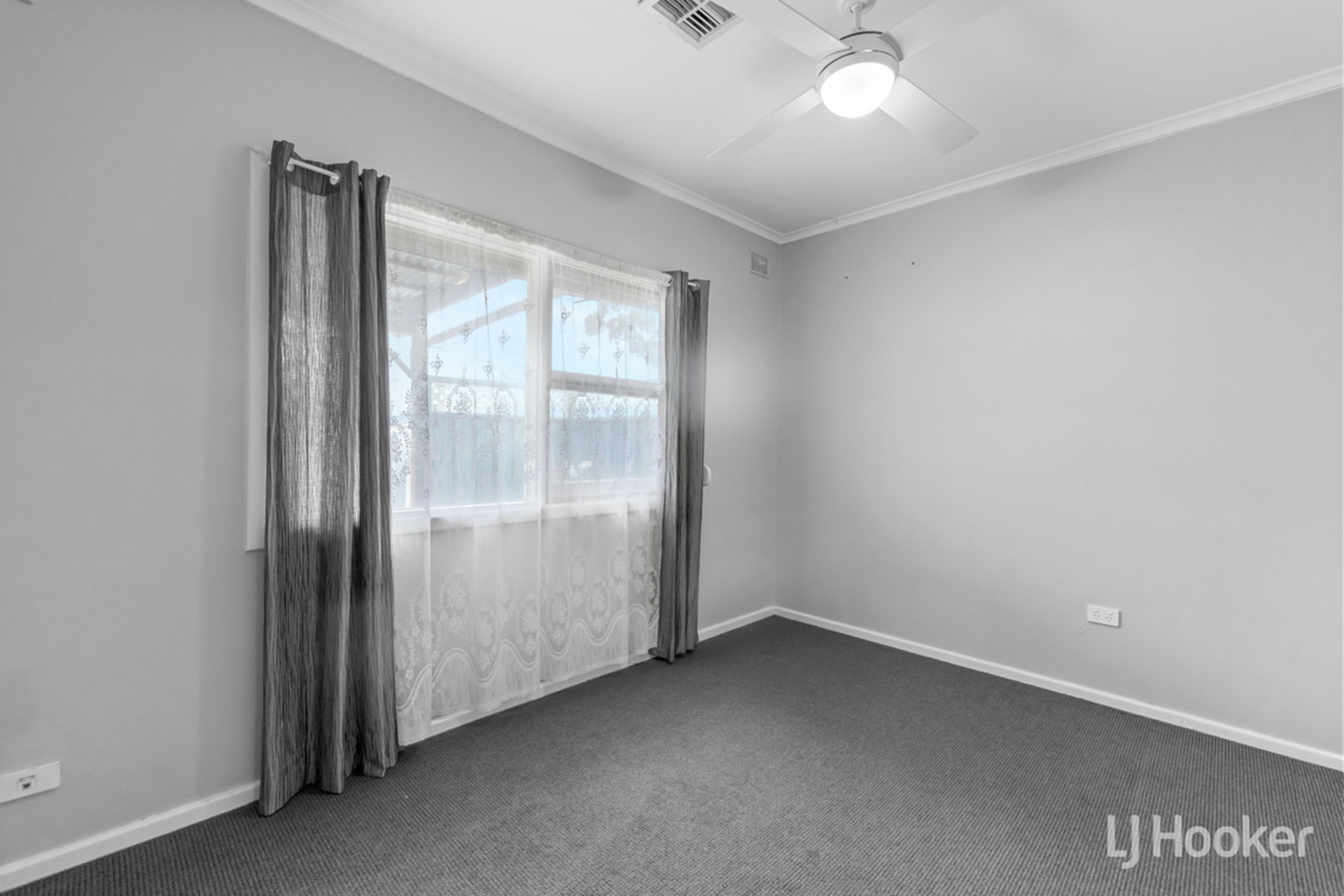 4 Lowe Street, ELIZABETH EAST