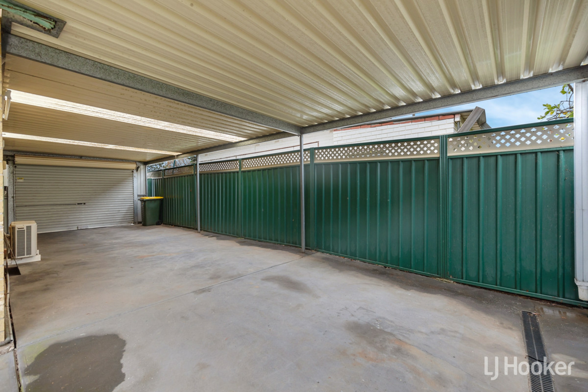 4 Lowe Street, ELIZABETH EAST