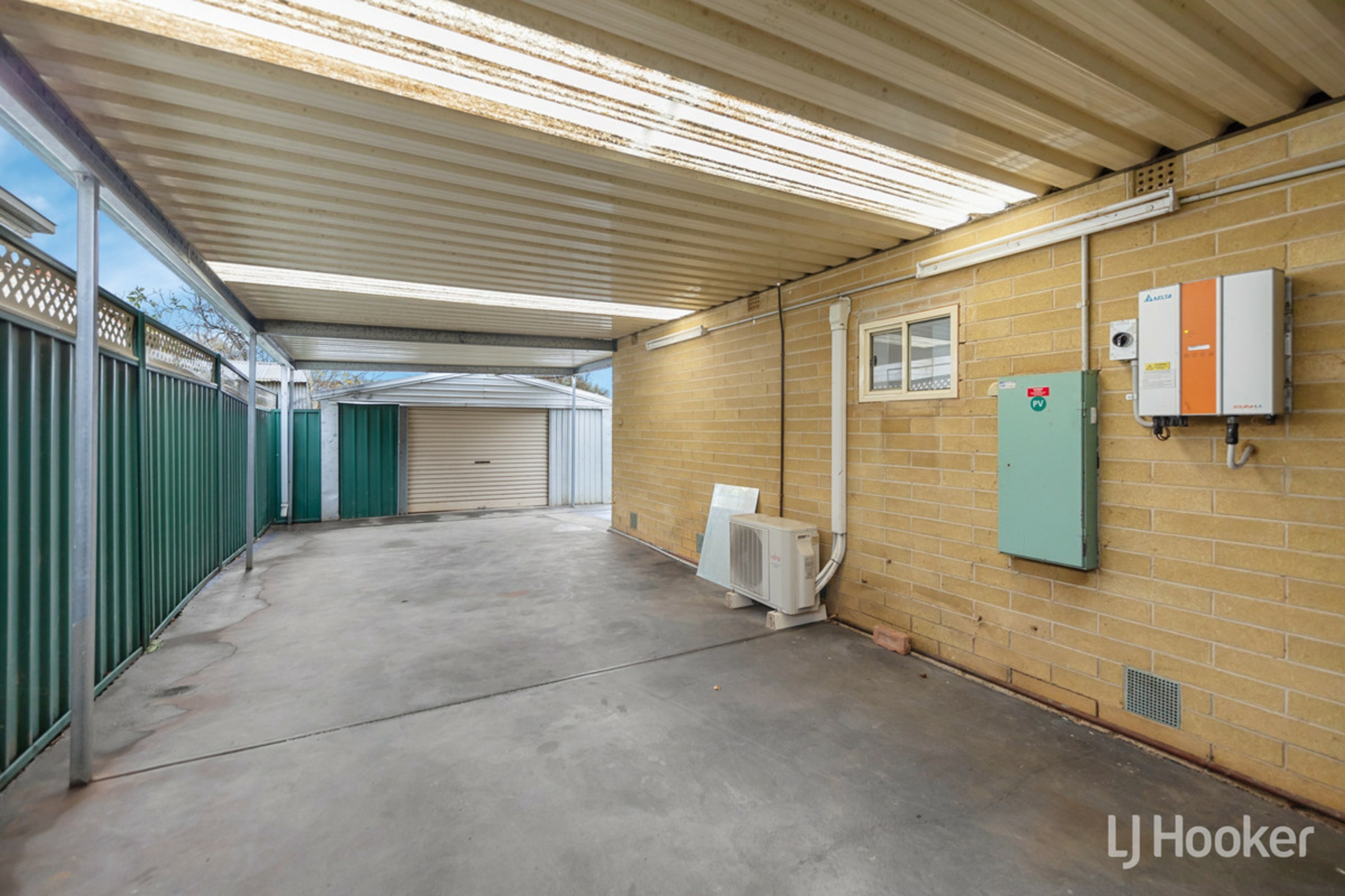 4 Lowe Street, ELIZABETH EAST