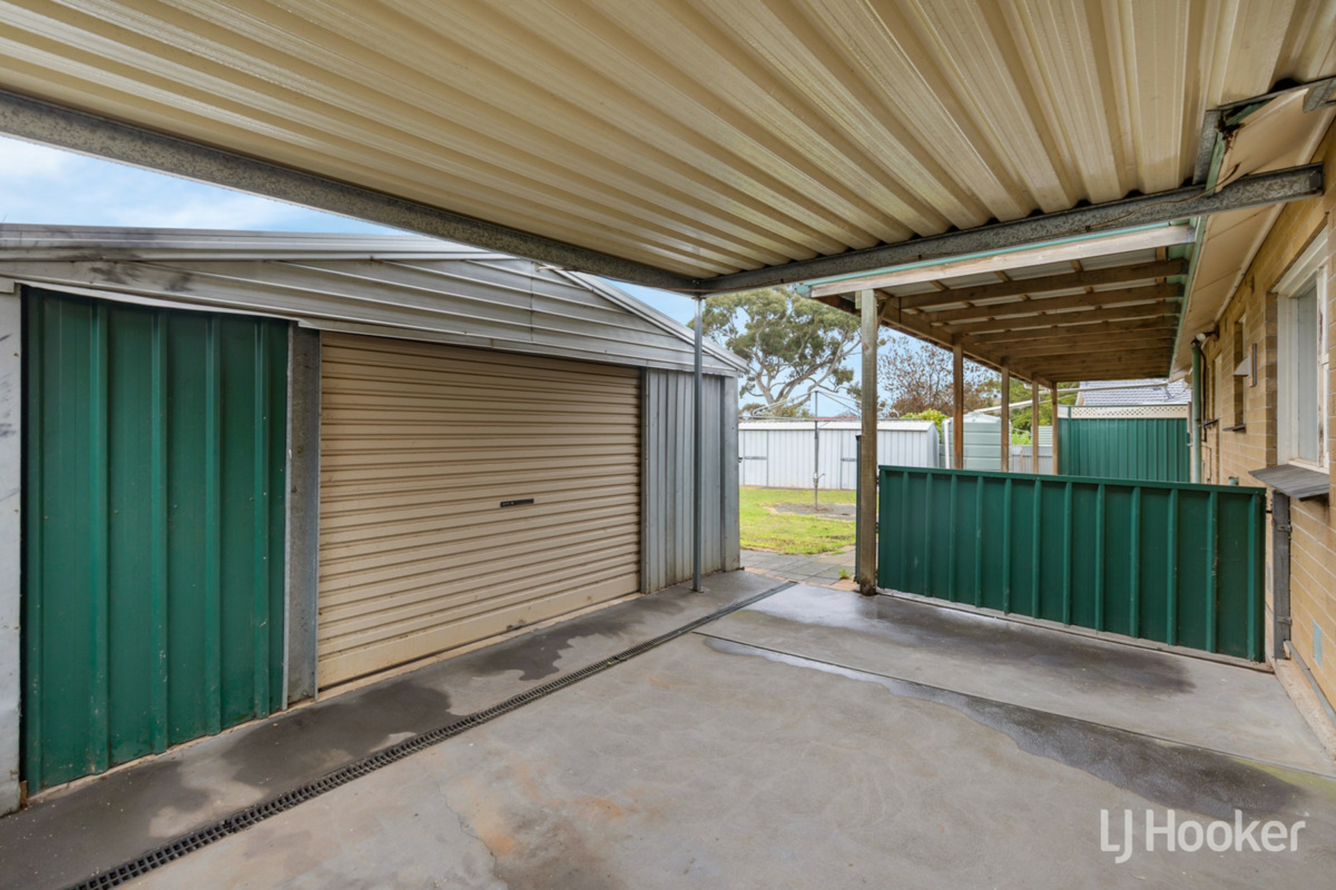 4 Lowe Street, ELIZABETH EAST