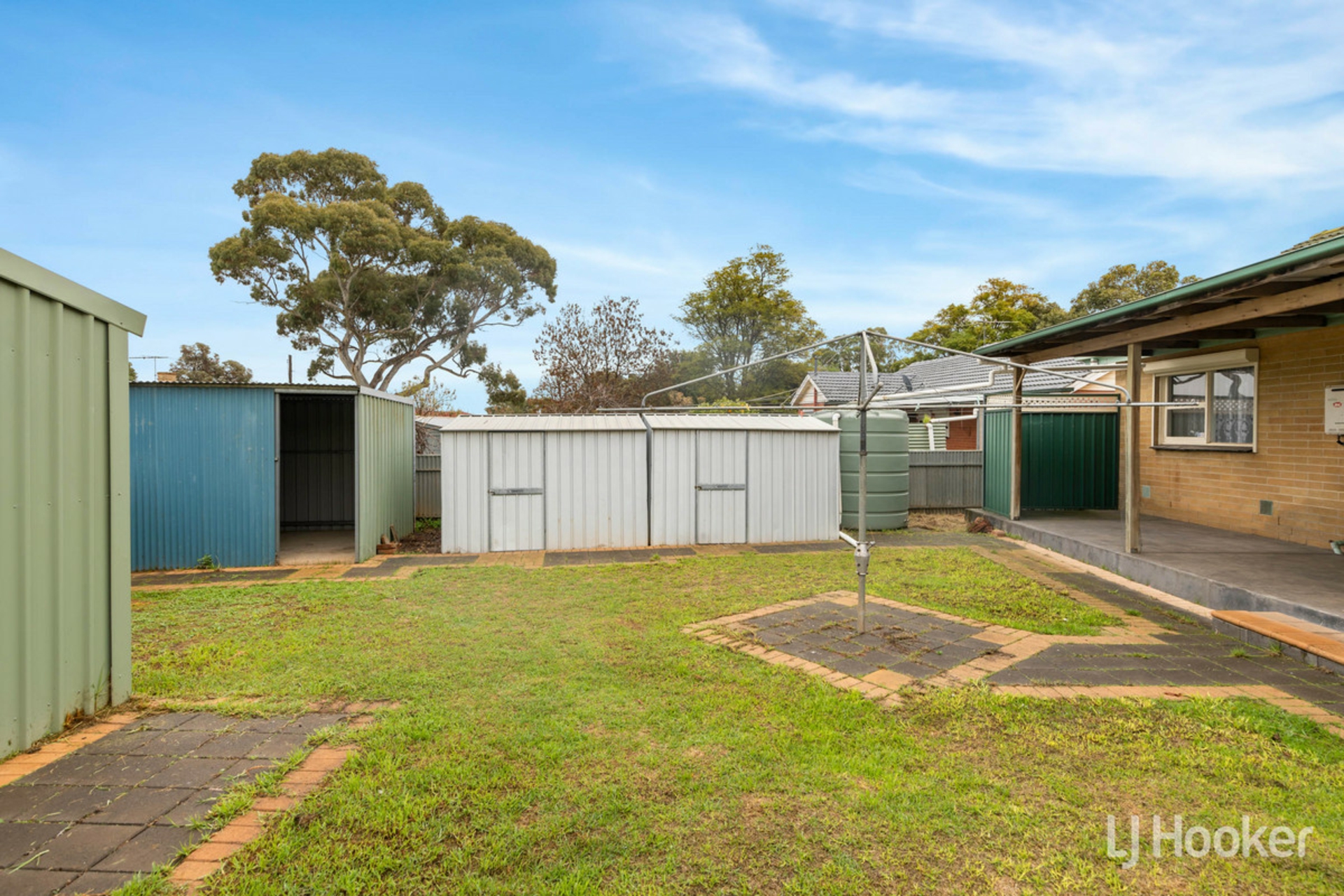 4 Lowe Street, ELIZABETH EAST