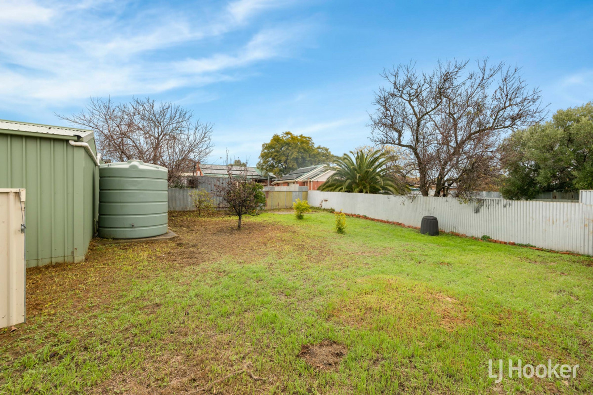 4 Lowe Street, ELIZABETH EAST