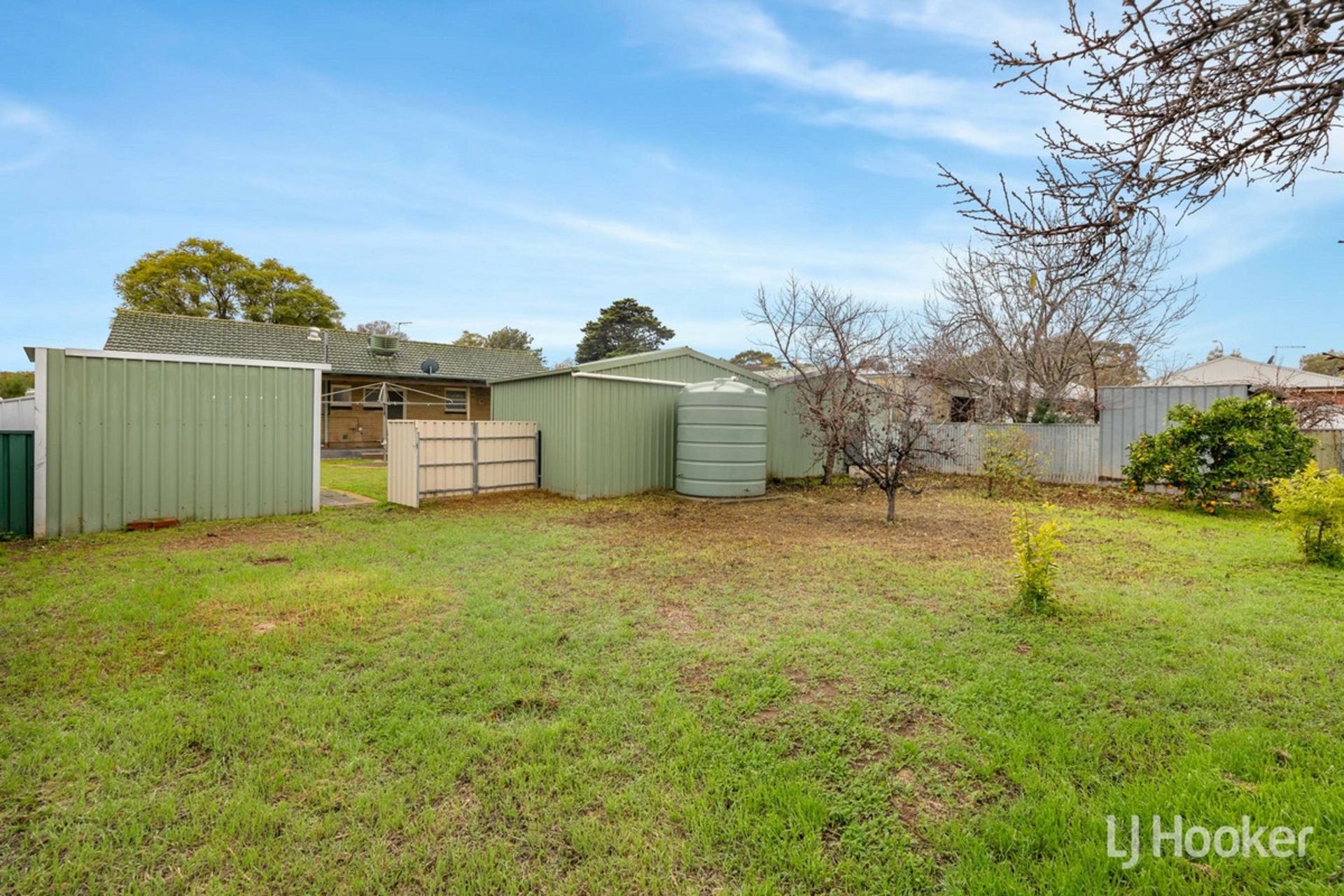 4 Lowe Street, ELIZABETH EAST