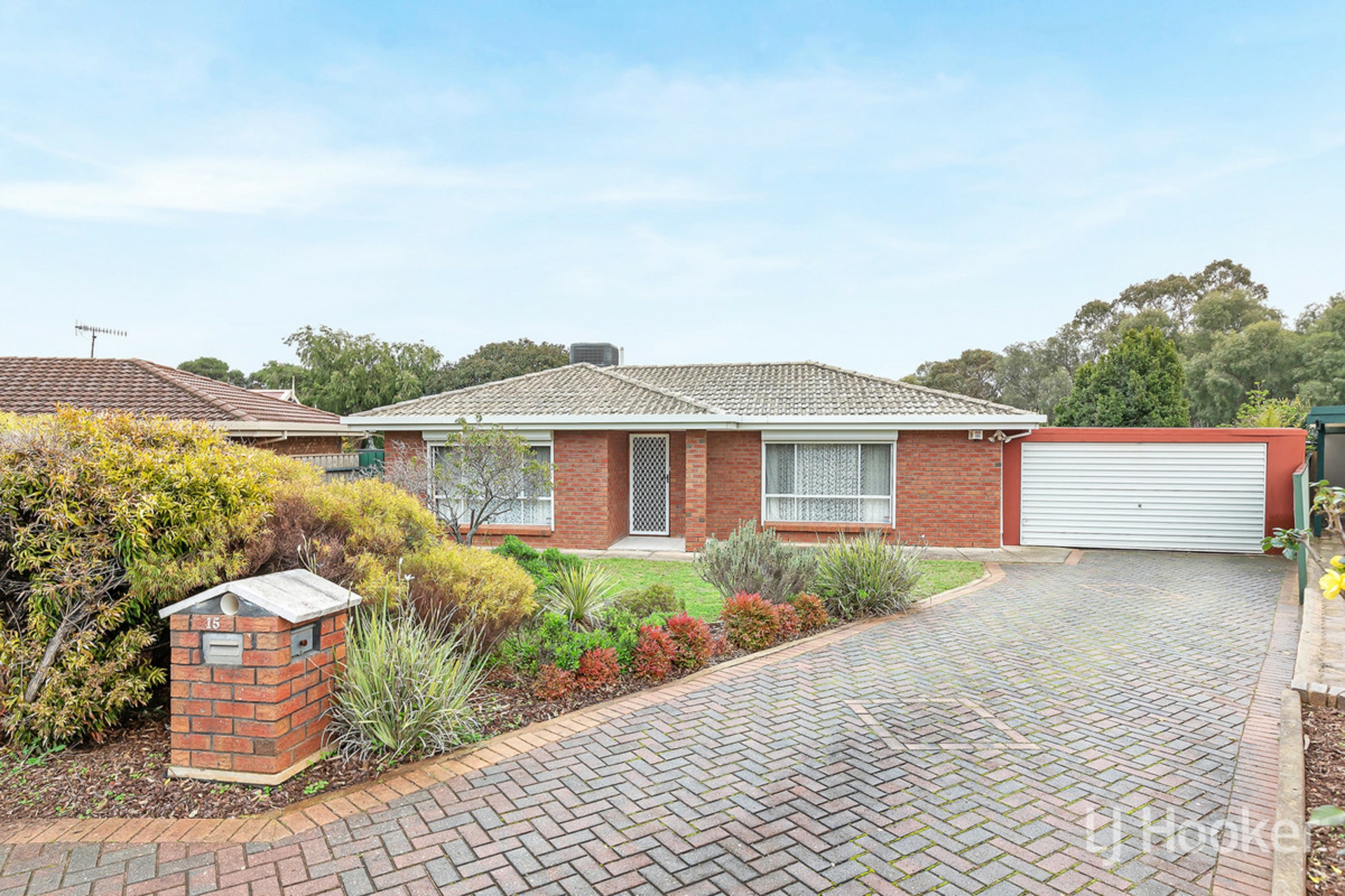 15 Carob Crescent, Craigmore