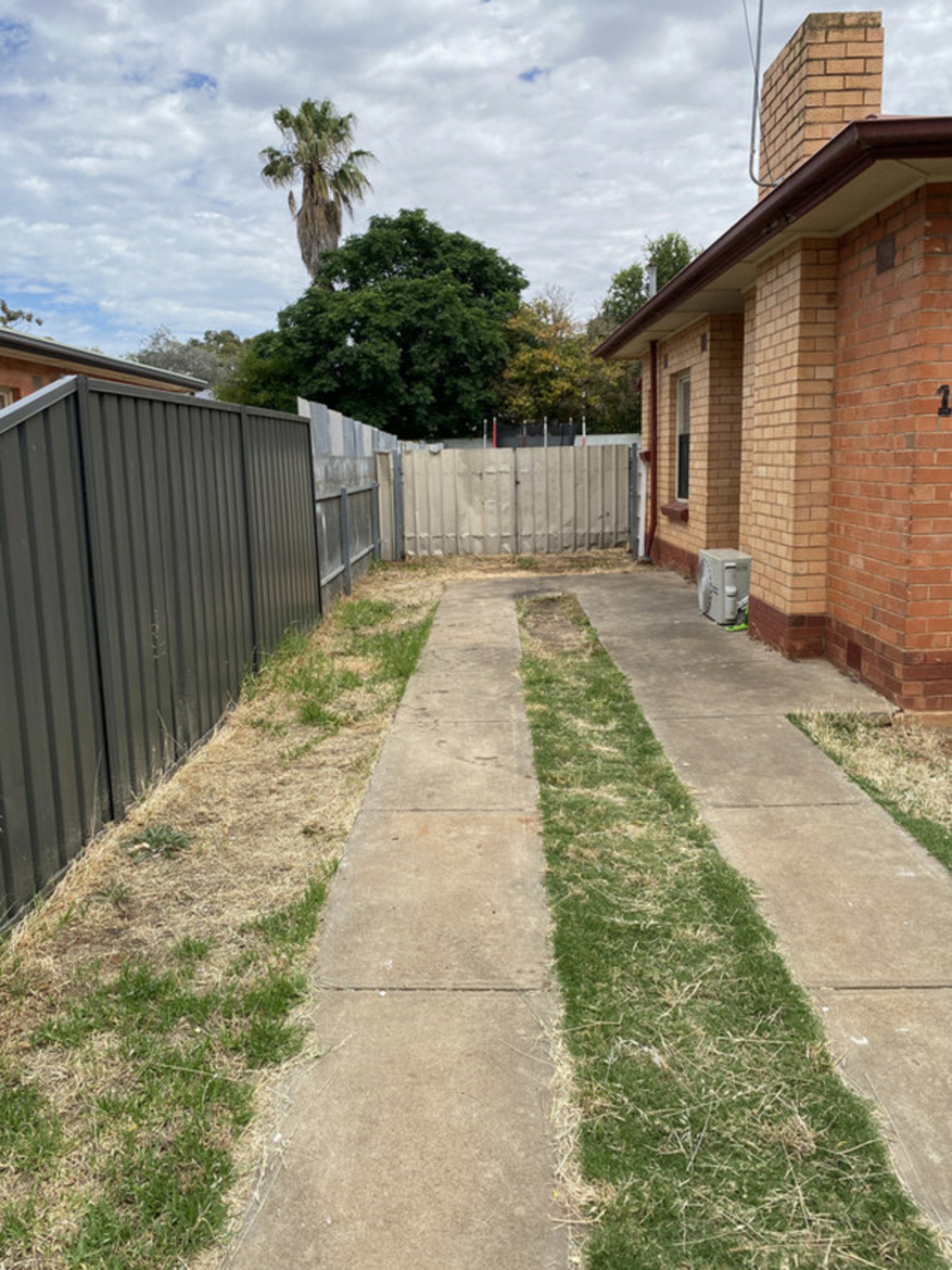 19 Clarendon Street, DAVOREN PARK