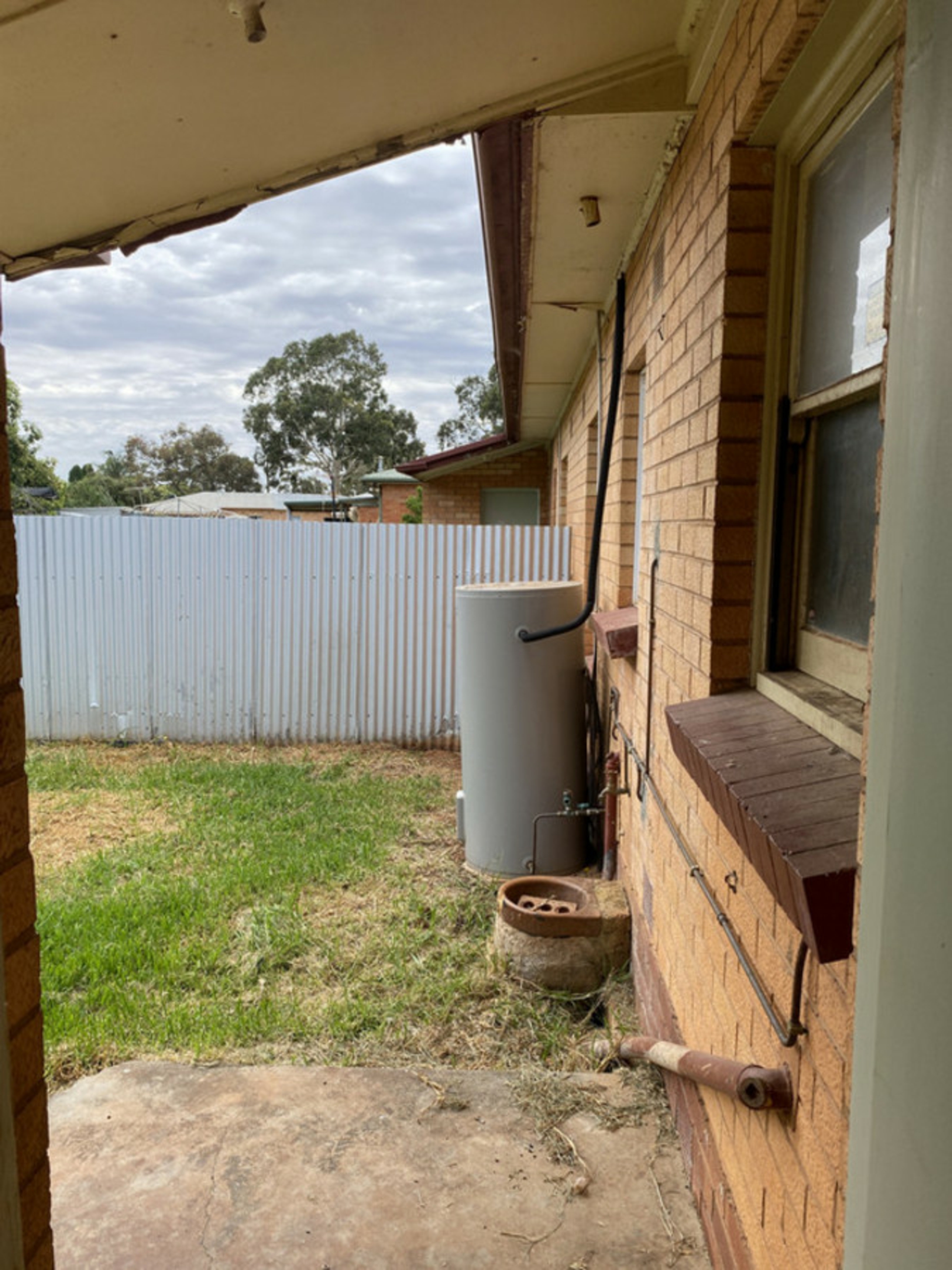 19 Clarendon Street, DAVOREN PARK