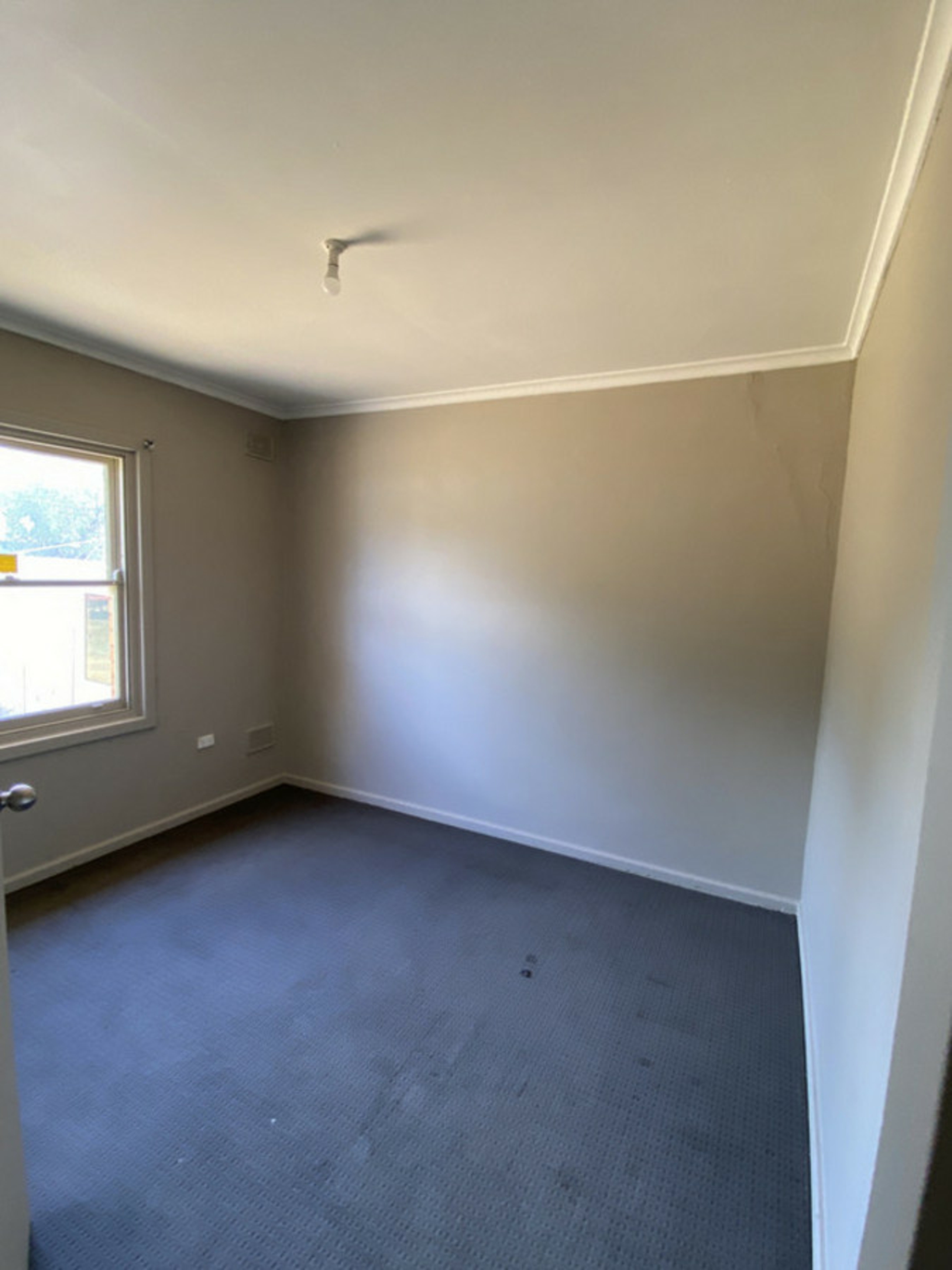 19 Clarendon Street, DAVOREN PARK