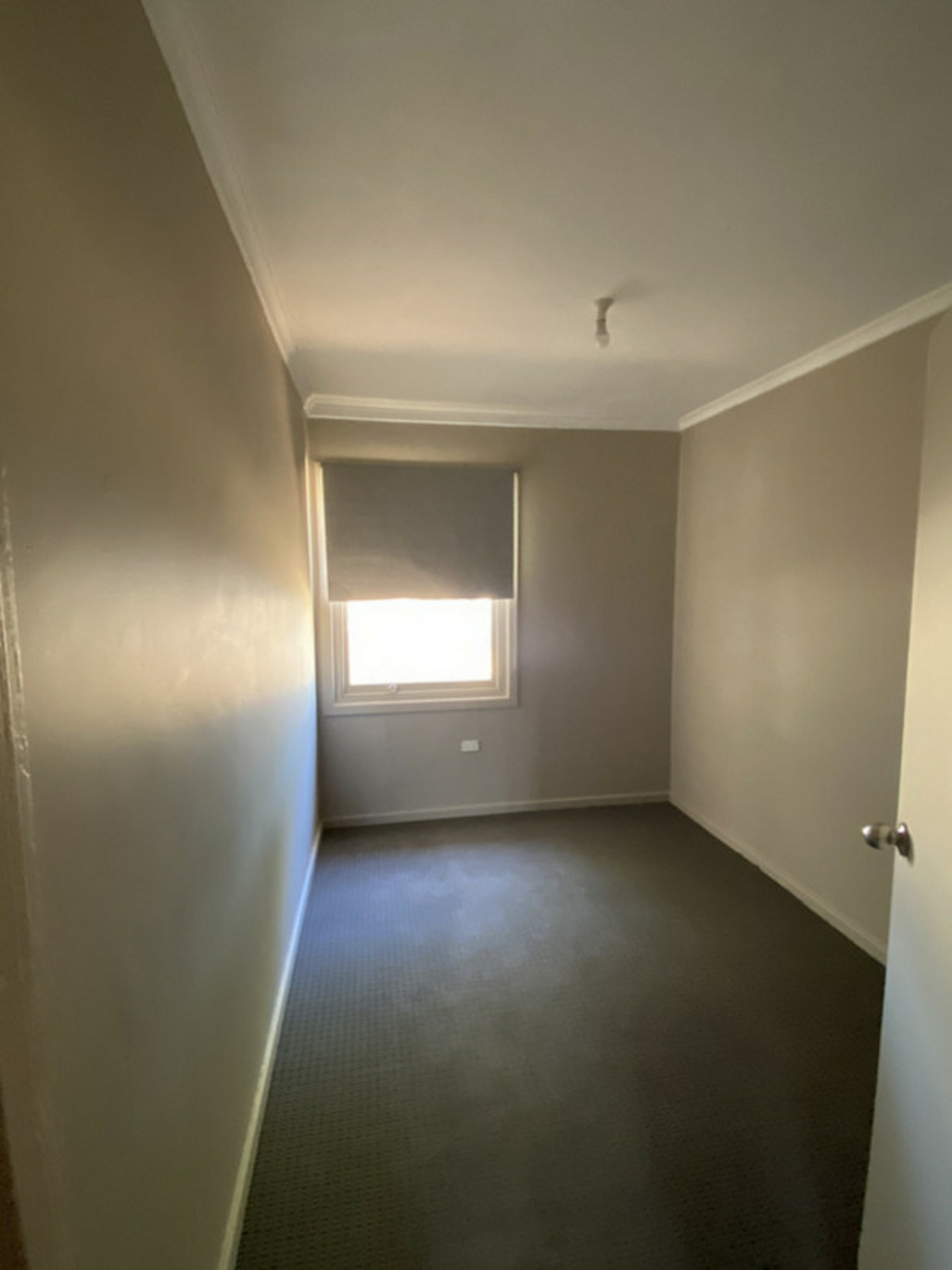 19 Clarendon Street, DAVOREN PARK