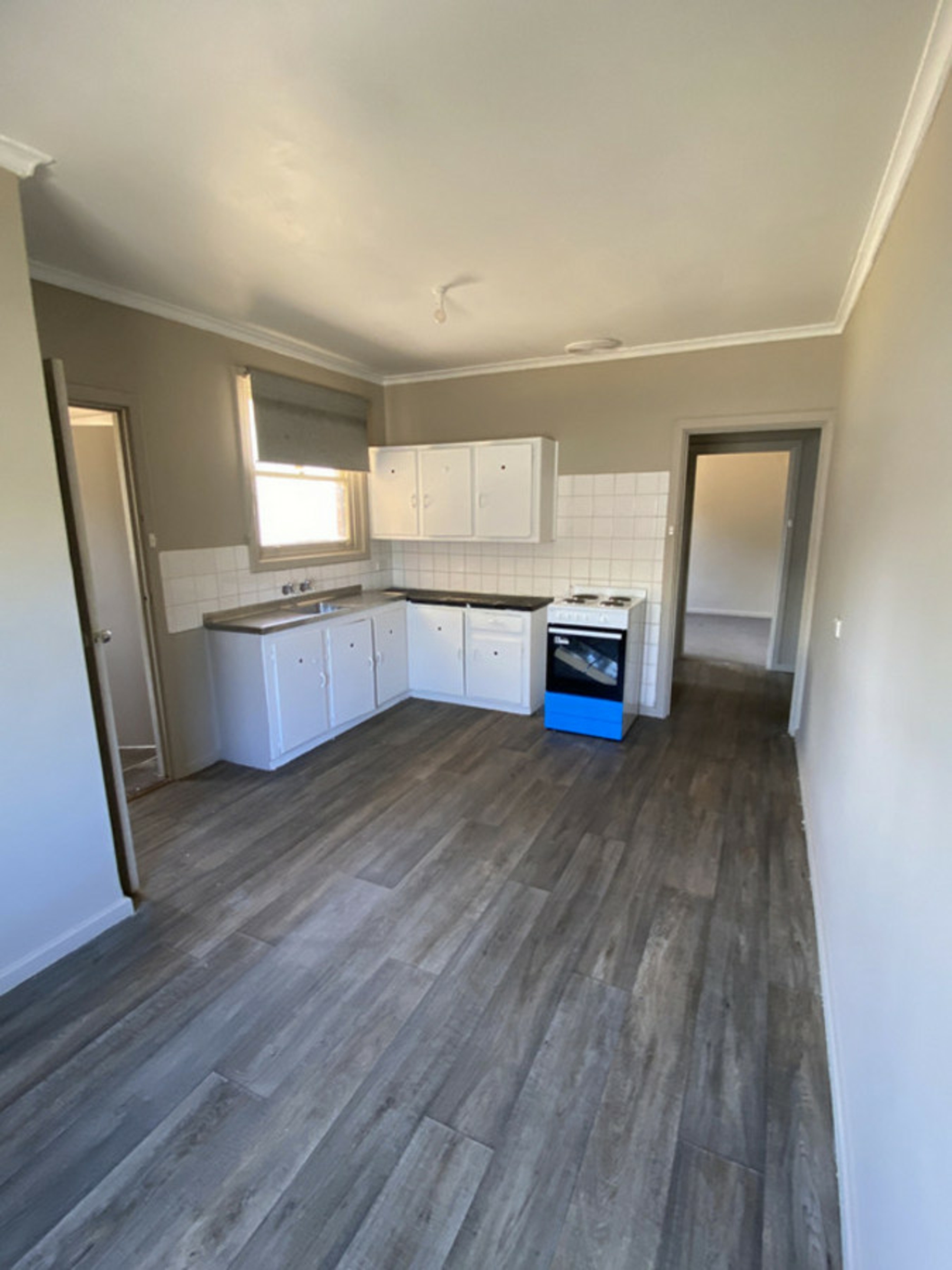 19 Clarendon Street, DAVOREN PARK
