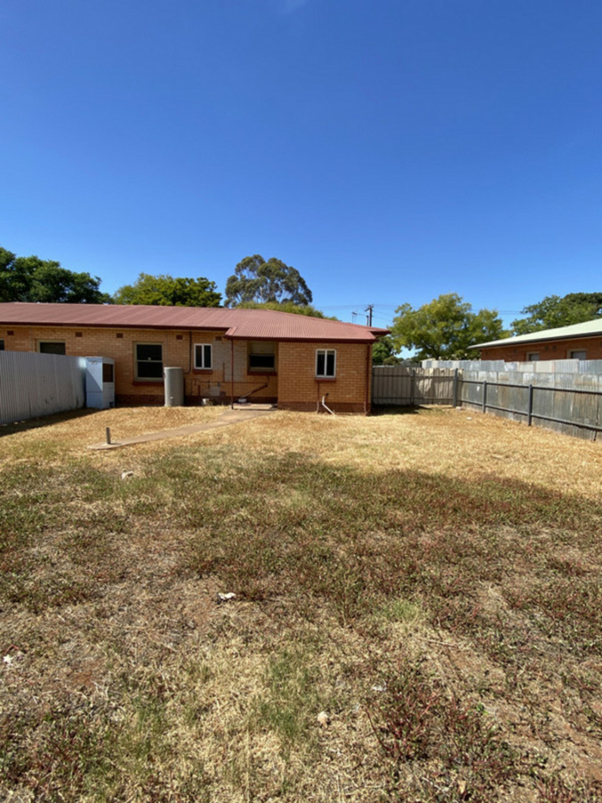 19 Clarendon Street, DAVOREN PARK