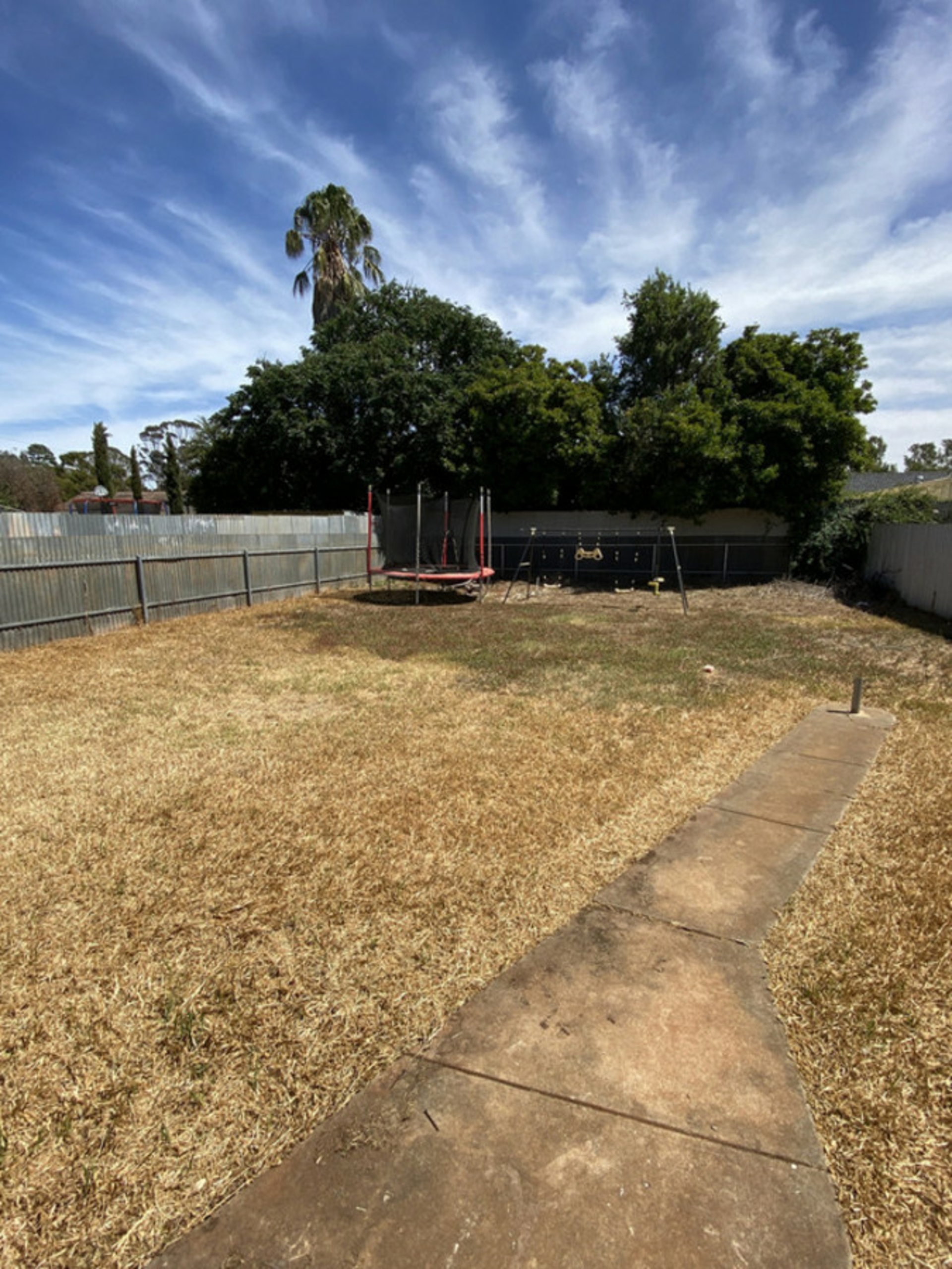 19 Clarendon Street, DAVOREN PARK