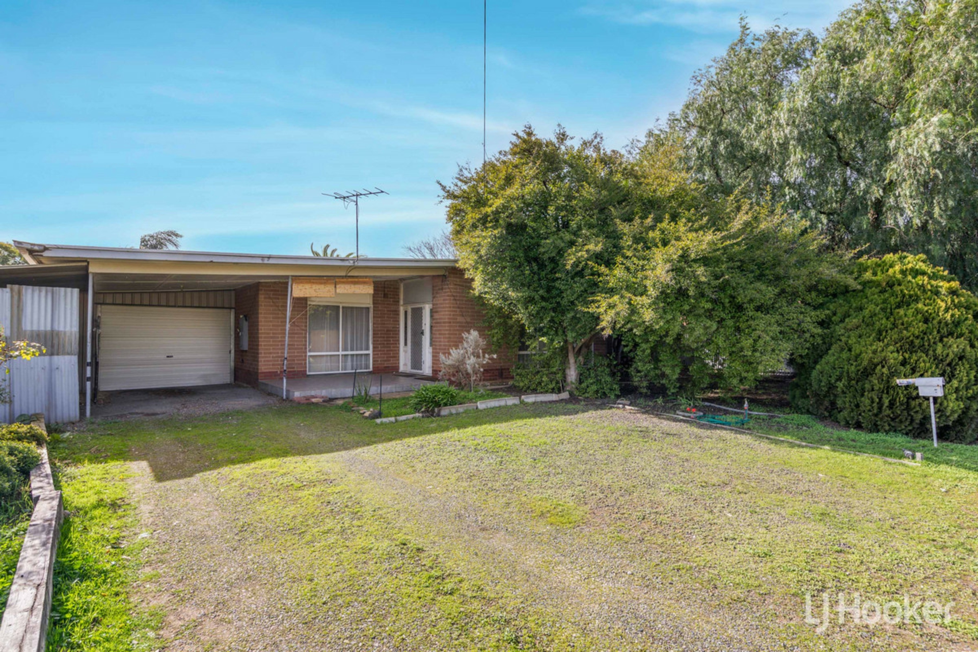 6 Crittenden Road, Smithfield Plains