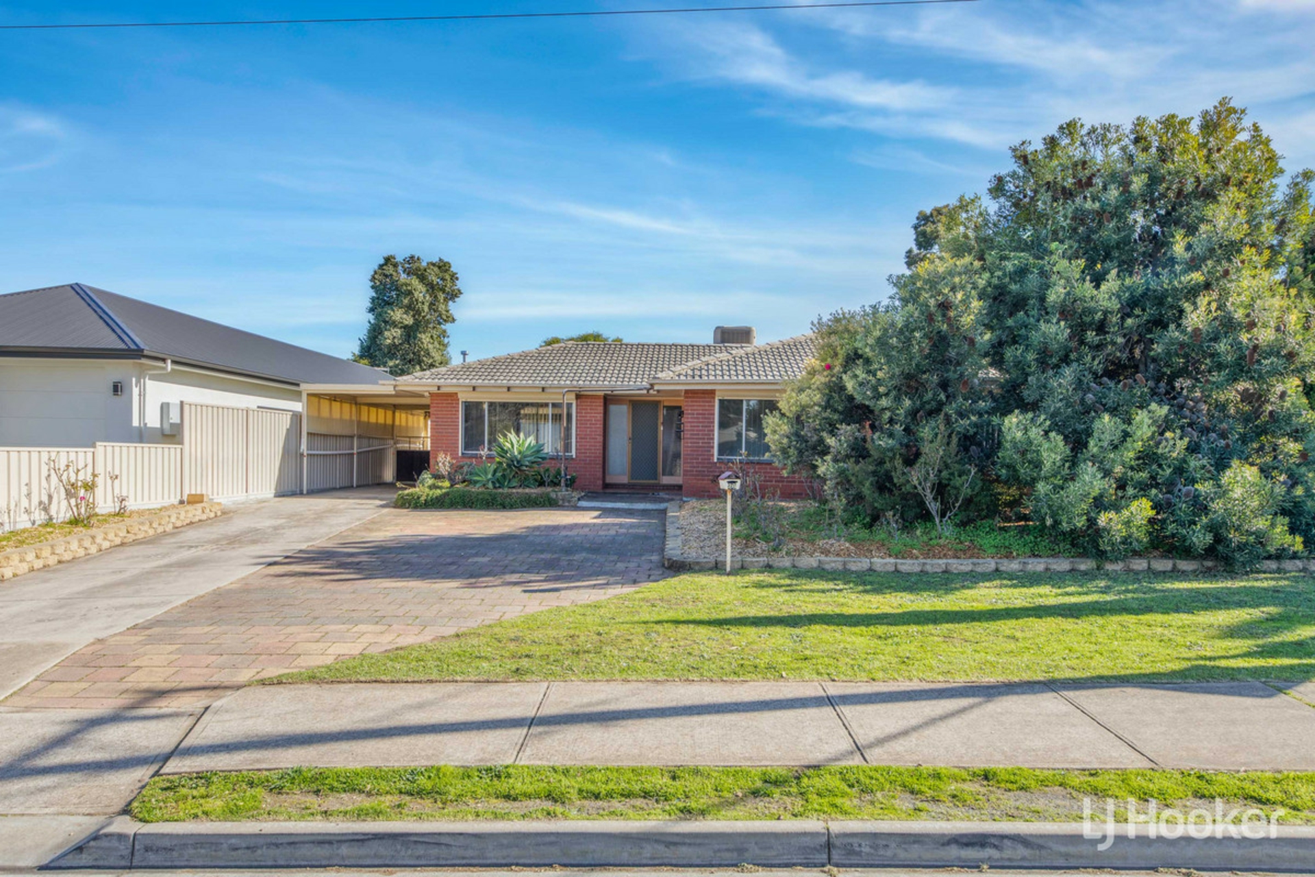 26 Kingsford Smith Street, MODBURY HEIGHTS