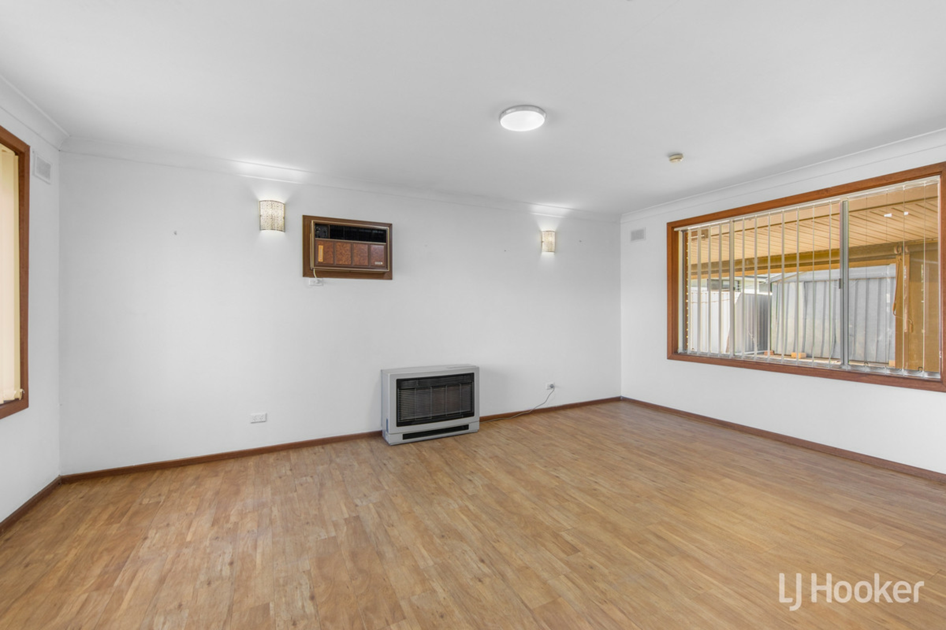 26 Kingsford Smith Street, MODBURY HEIGHTS