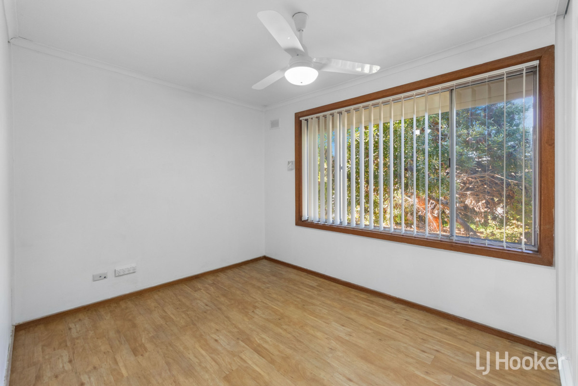 26 Kingsford Smith Street, MODBURY HEIGHTS