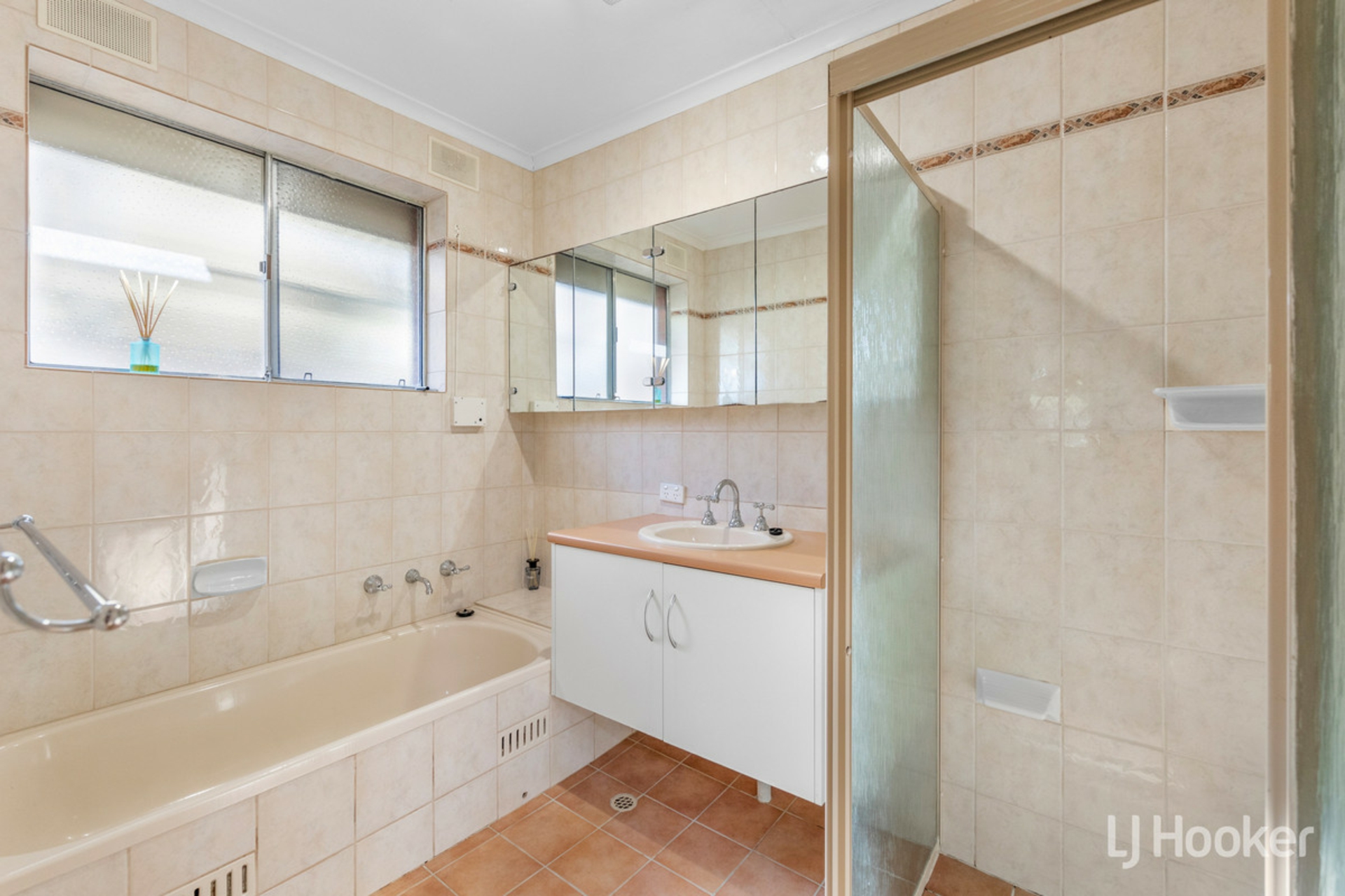 26 Kingsford Smith Street, MODBURY HEIGHTS