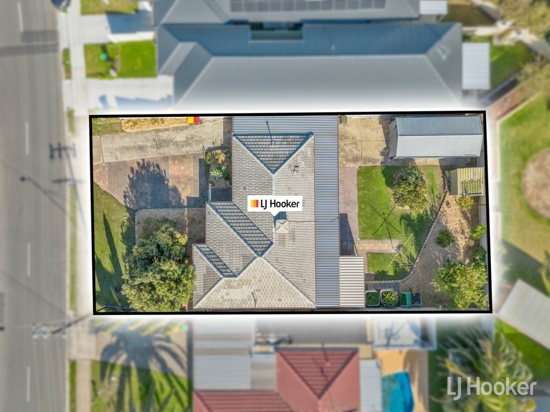 26 Kingsford Smith Street, MODBURY HEIGHTS