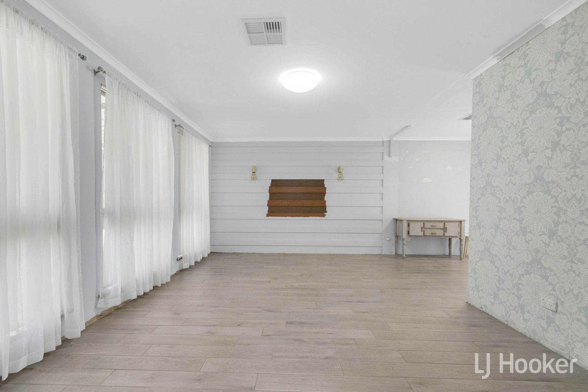 57 Derrick Road, Elizabeth East