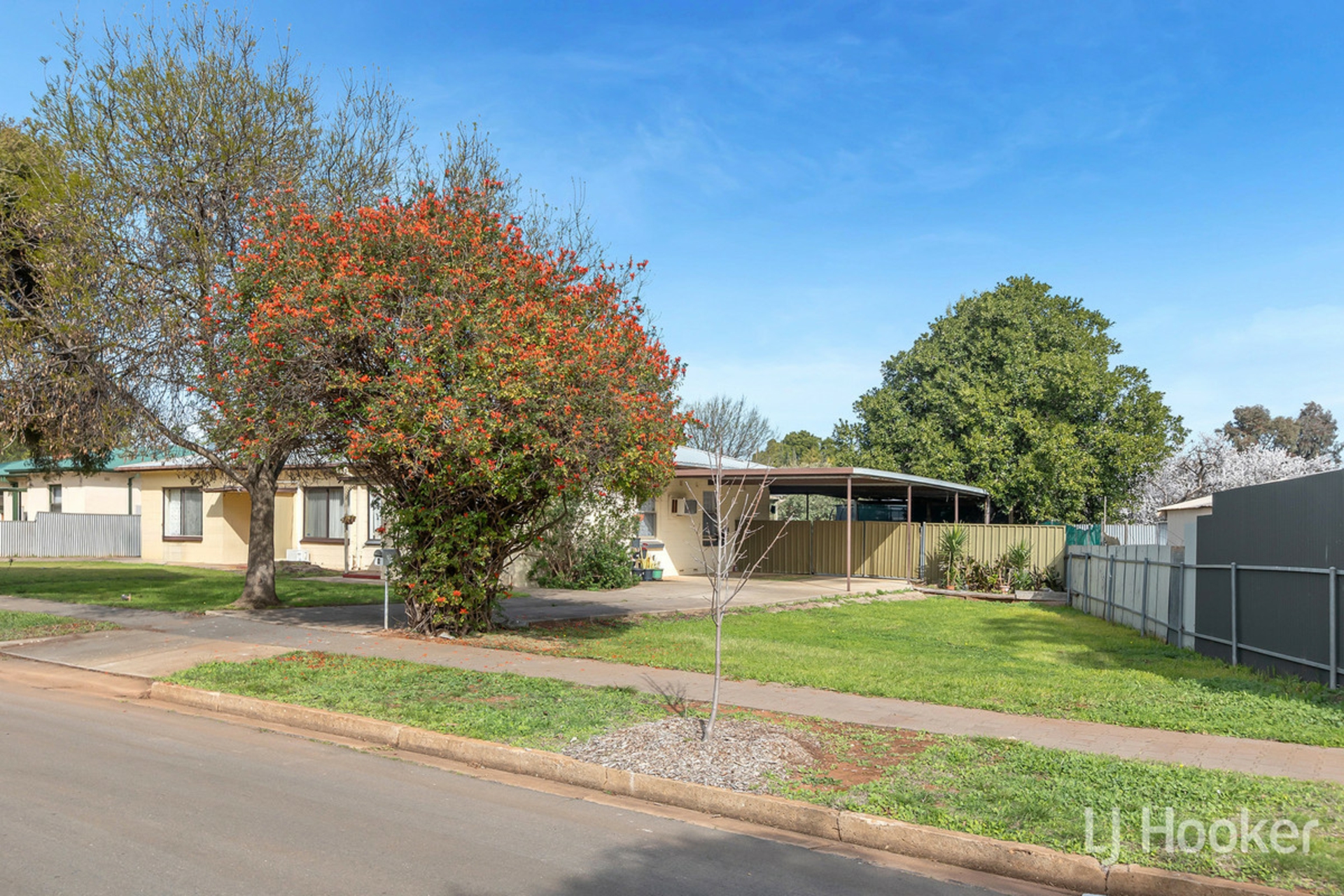 6 Daniel Street, ELIZABETH PARK