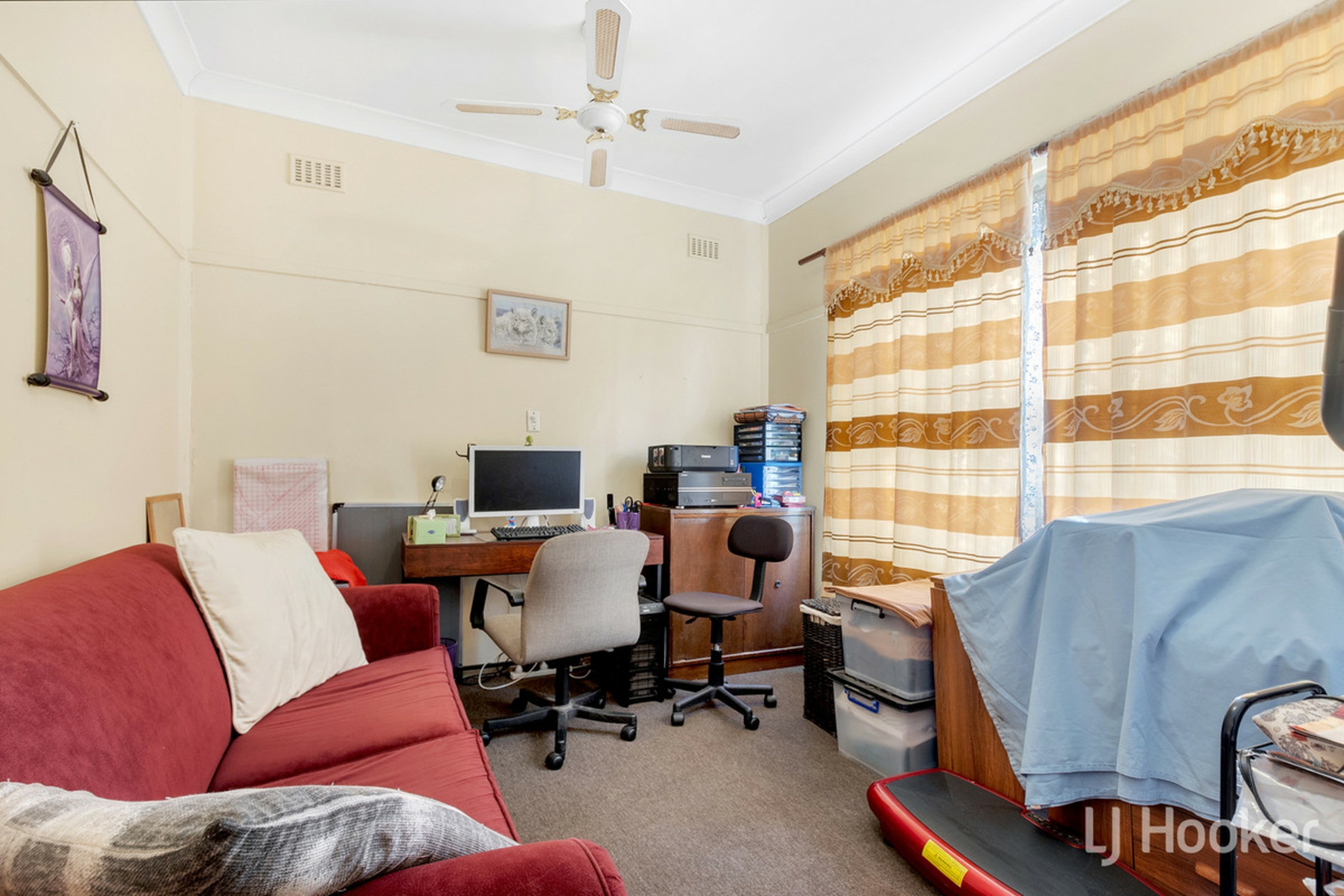 6 Daniel Street, ELIZABETH PARK