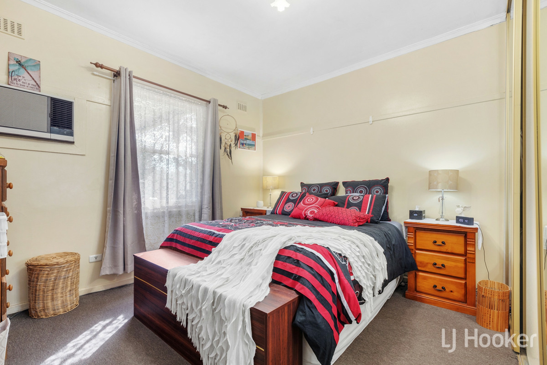 6 Daniel Street, ELIZABETH PARK