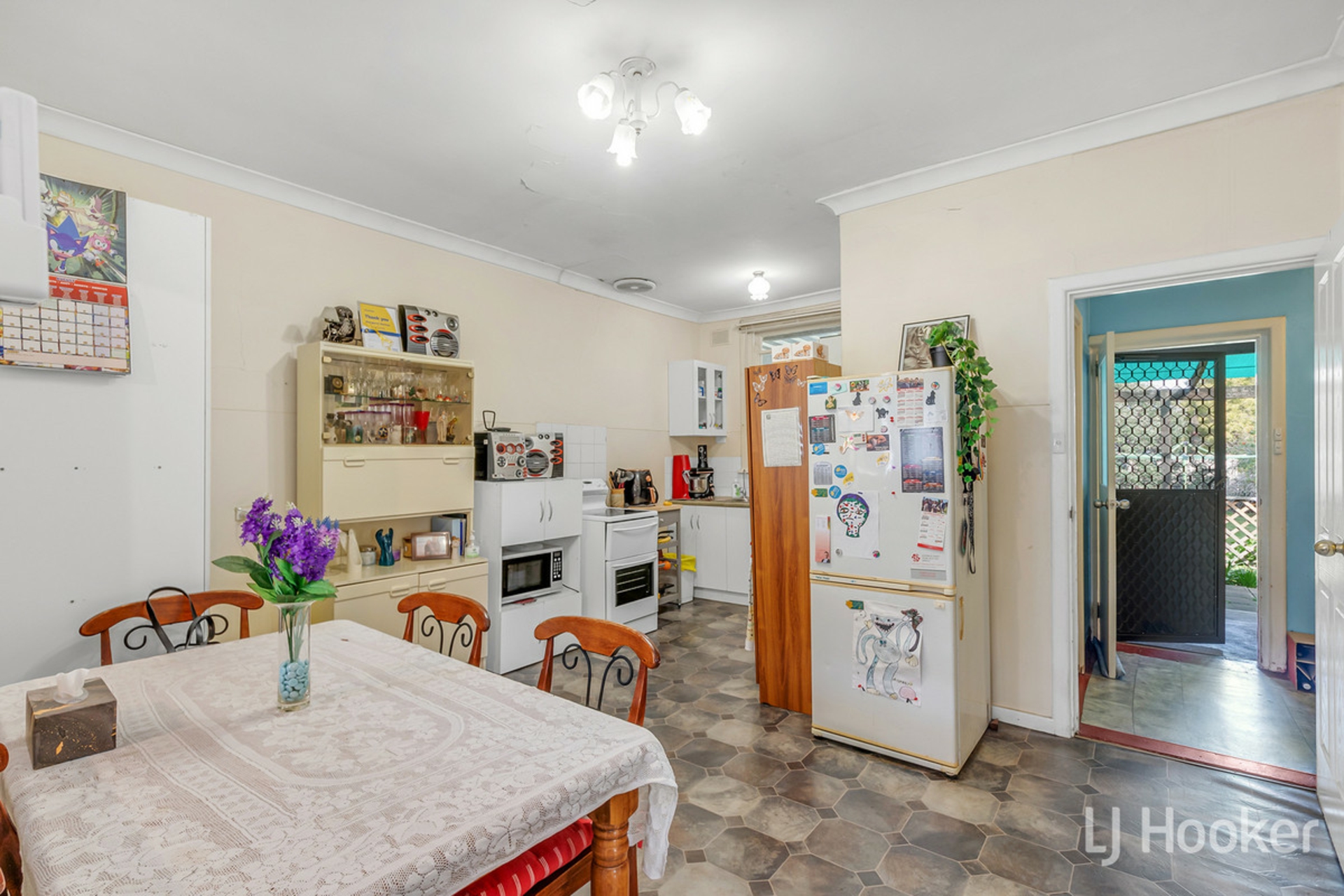 6 Daniel Street, ELIZABETH PARK