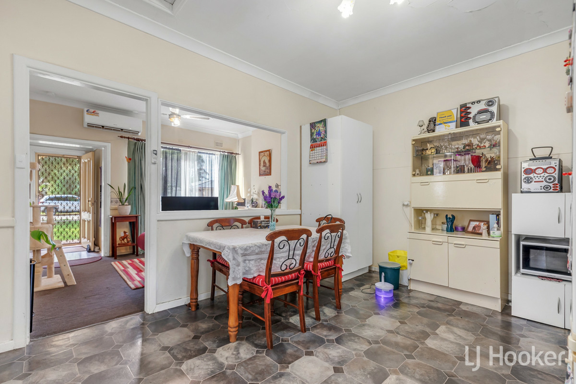 6 Daniel Street, ELIZABETH PARK