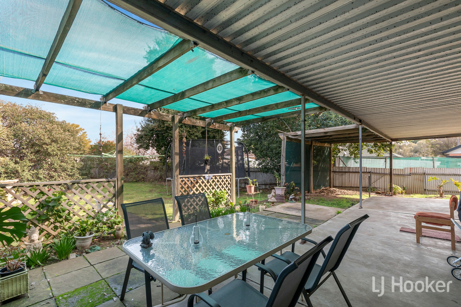 6 Daniel Street, ELIZABETH PARK