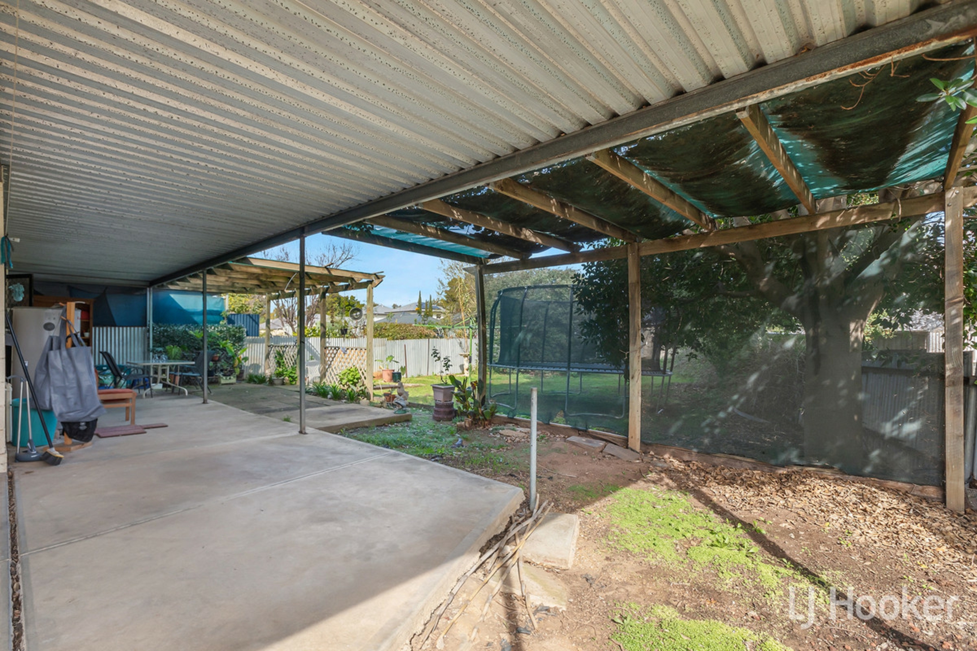 6 Daniel Street, ELIZABETH PARK