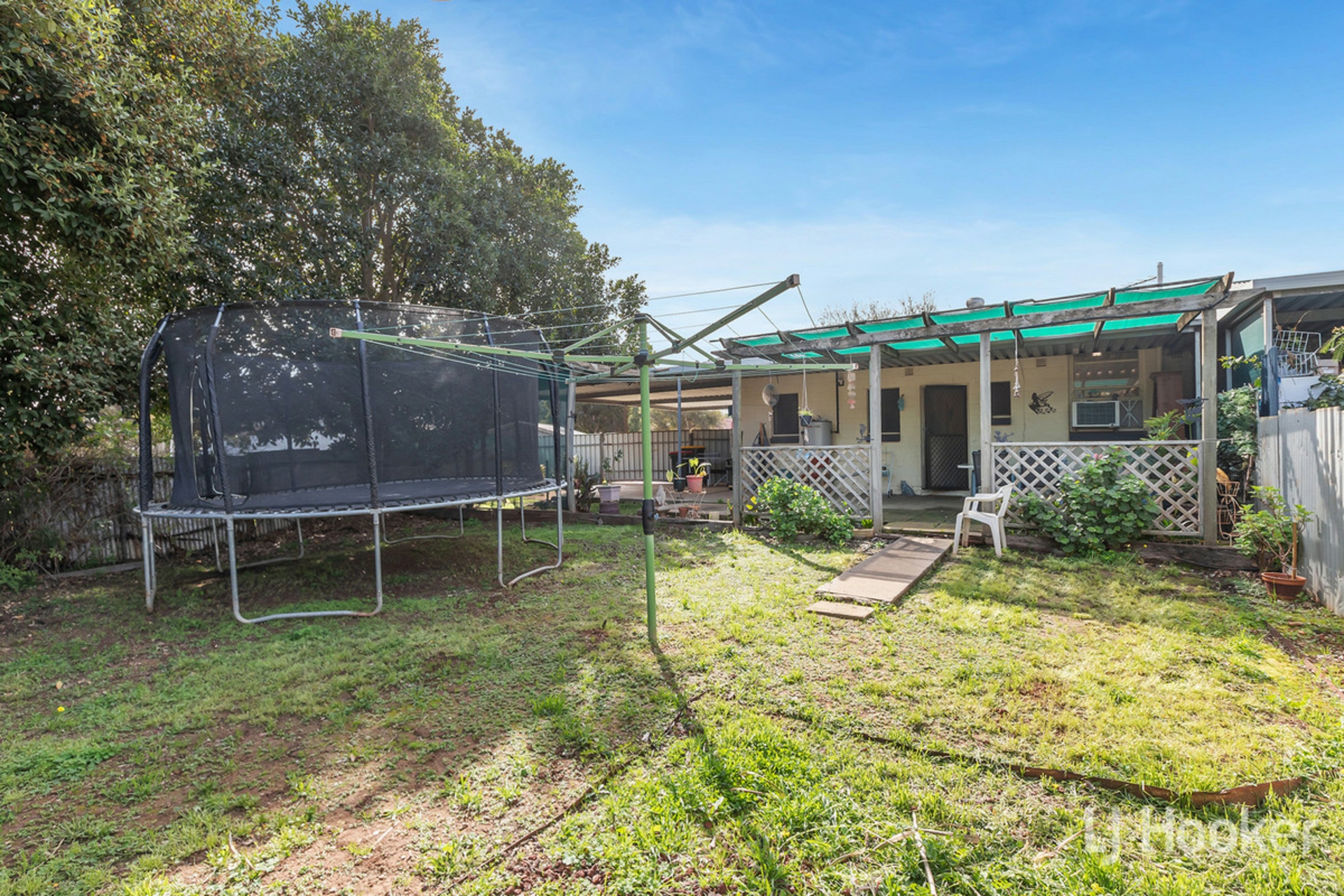 6 Daniel Street, ELIZABETH PARK