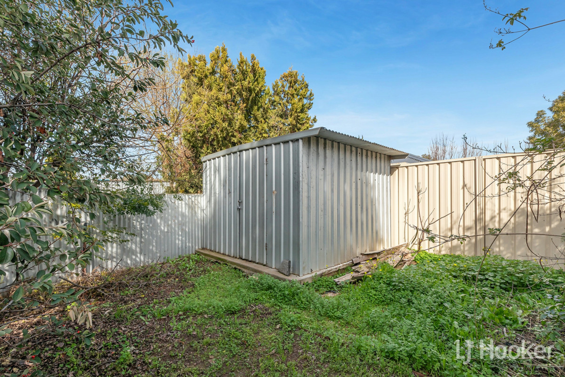 6 Daniel Street, ELIZABETH PARK