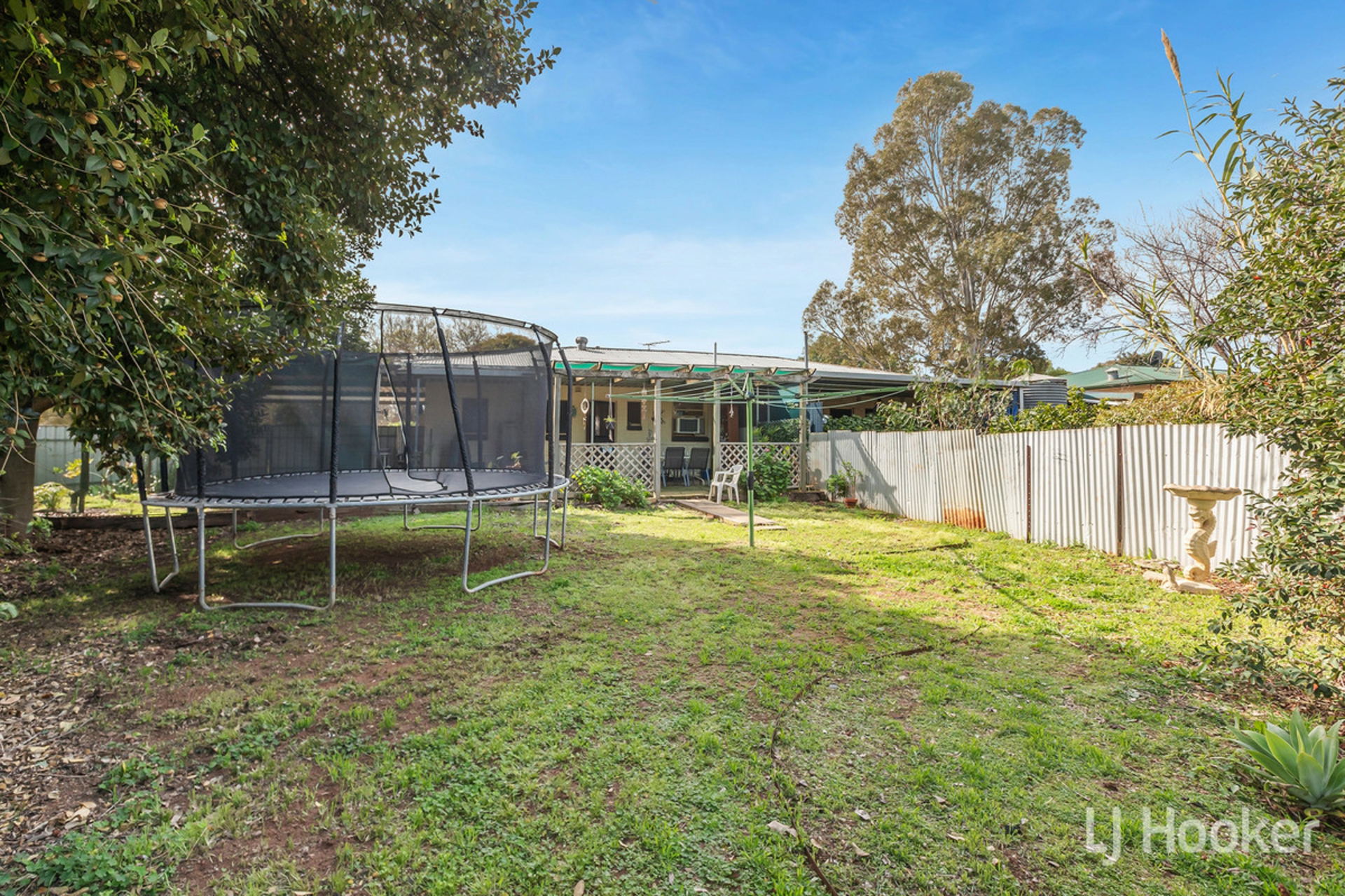 6 Daniel Street, ELIZABETH PARK
