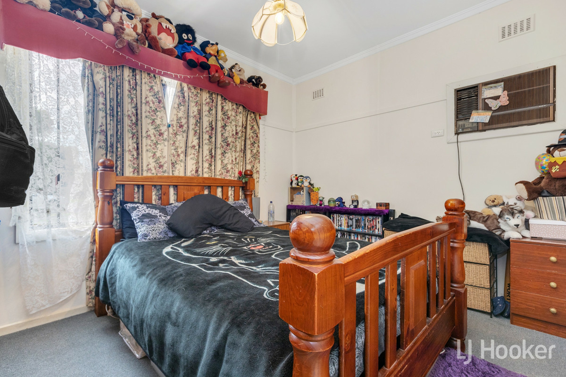 6 Daniel Street, ELIZABETH PARK