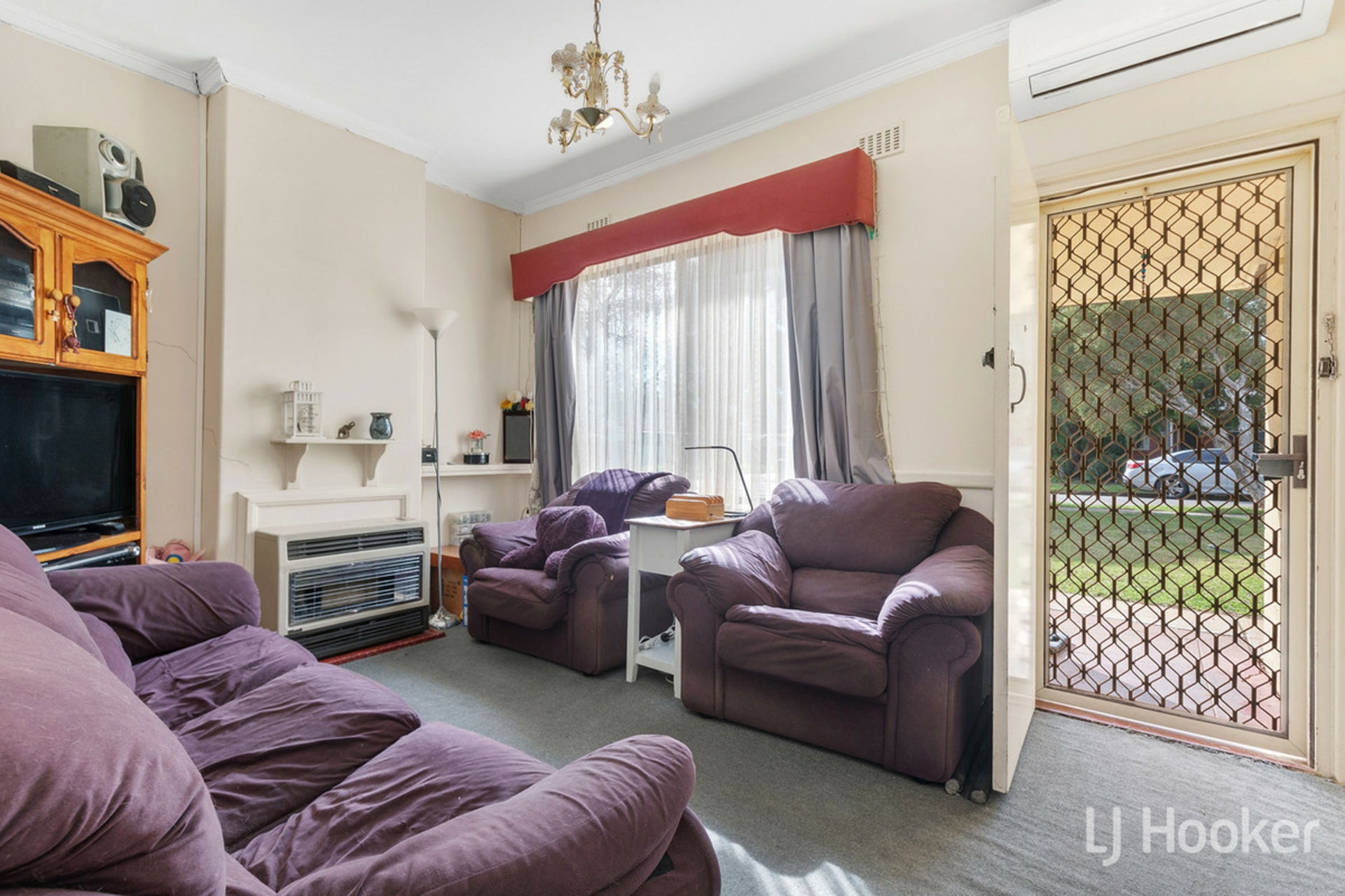 6 Daniel Street, ELIZABETH PARK