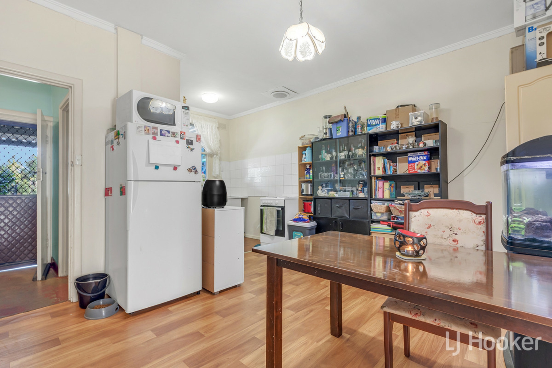 6 Daniel Street, ELIZABETH PARK