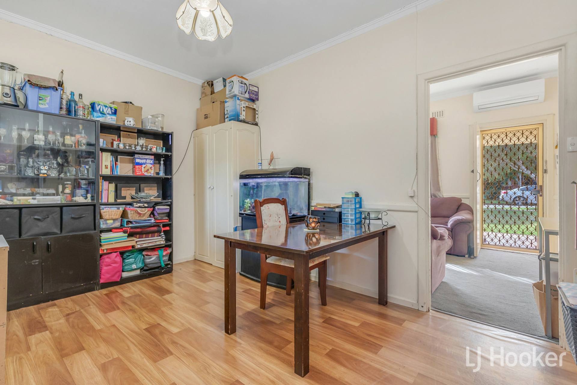 6 Daniel Street, ELIZABETH PARK