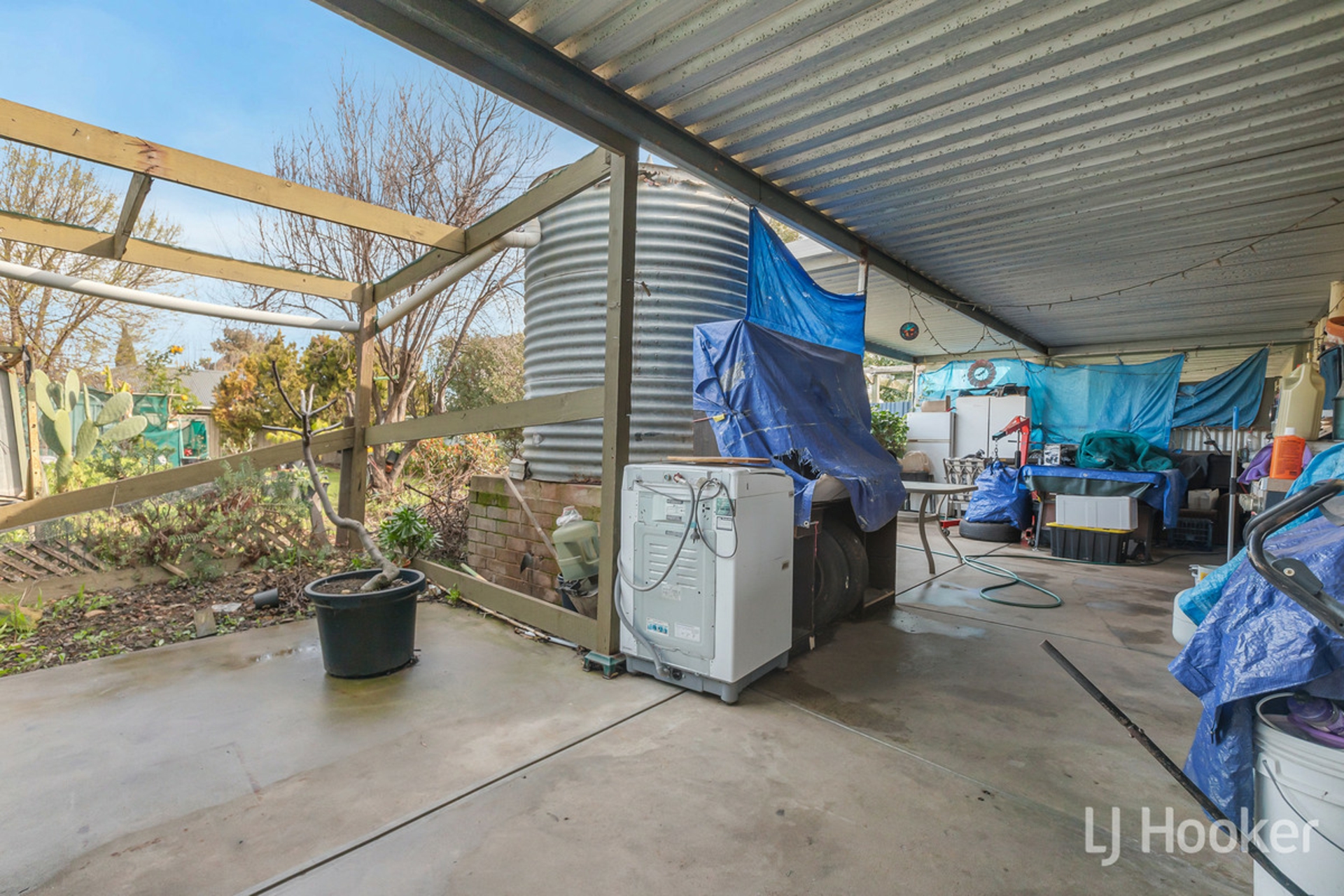6 Daniel Street, ELIZABETH PARK