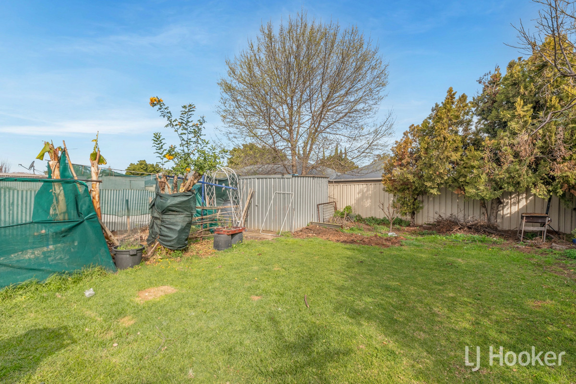 6 Daniel Street, ELIZABETH PARK