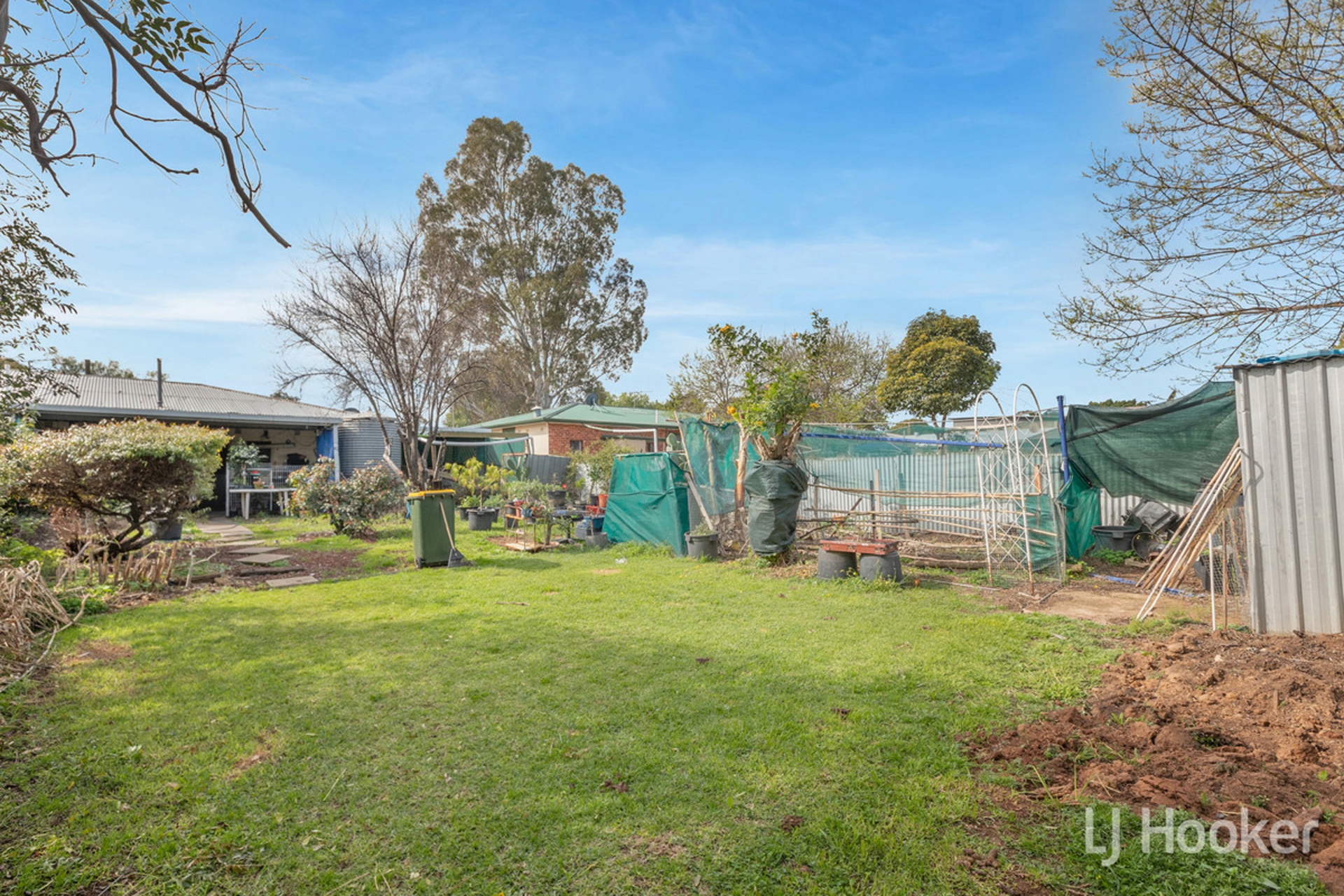 6 Daniel Street, ELIZABETH PARK