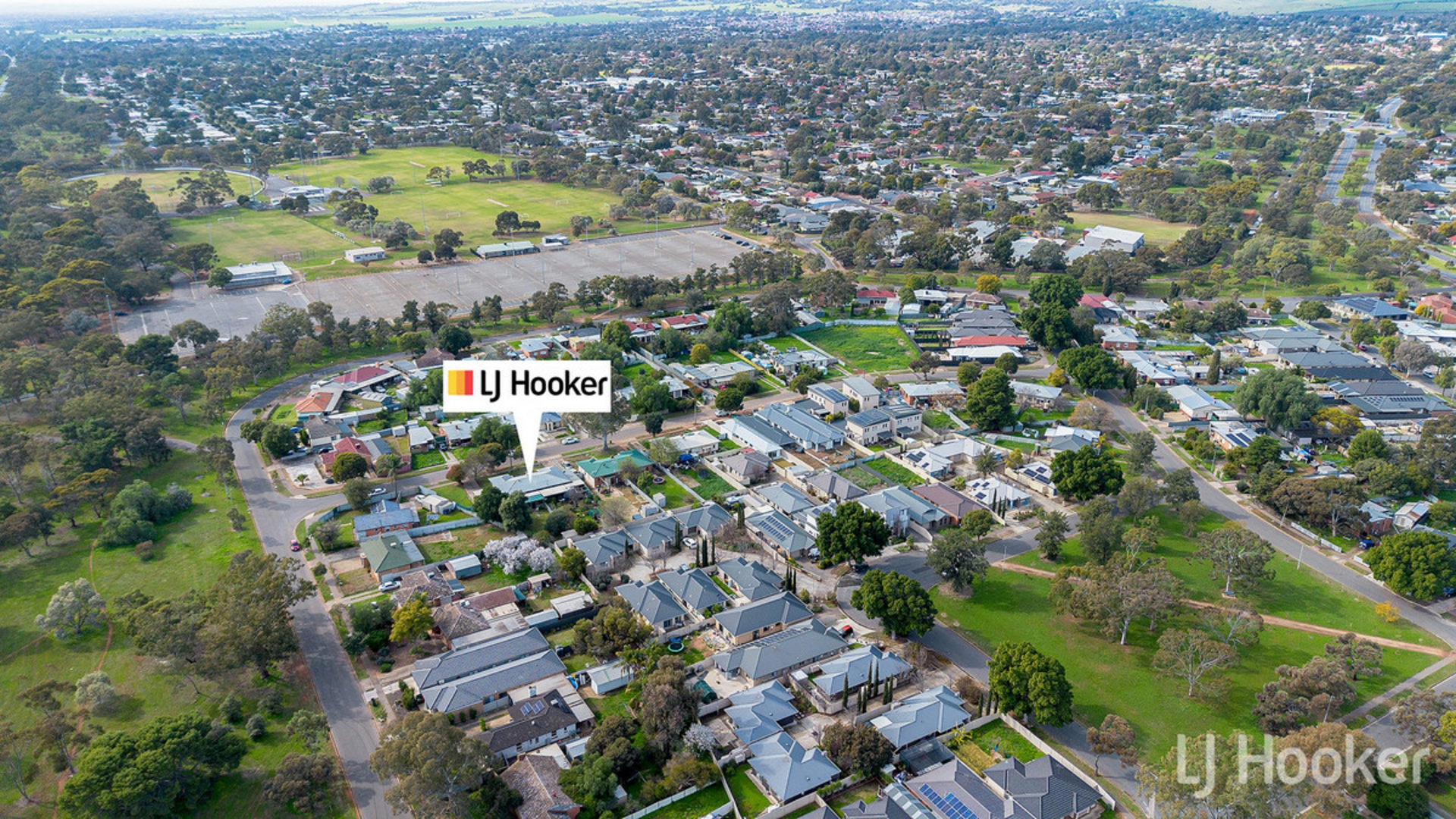 6 Daniel Street, ELIZABETH PARK