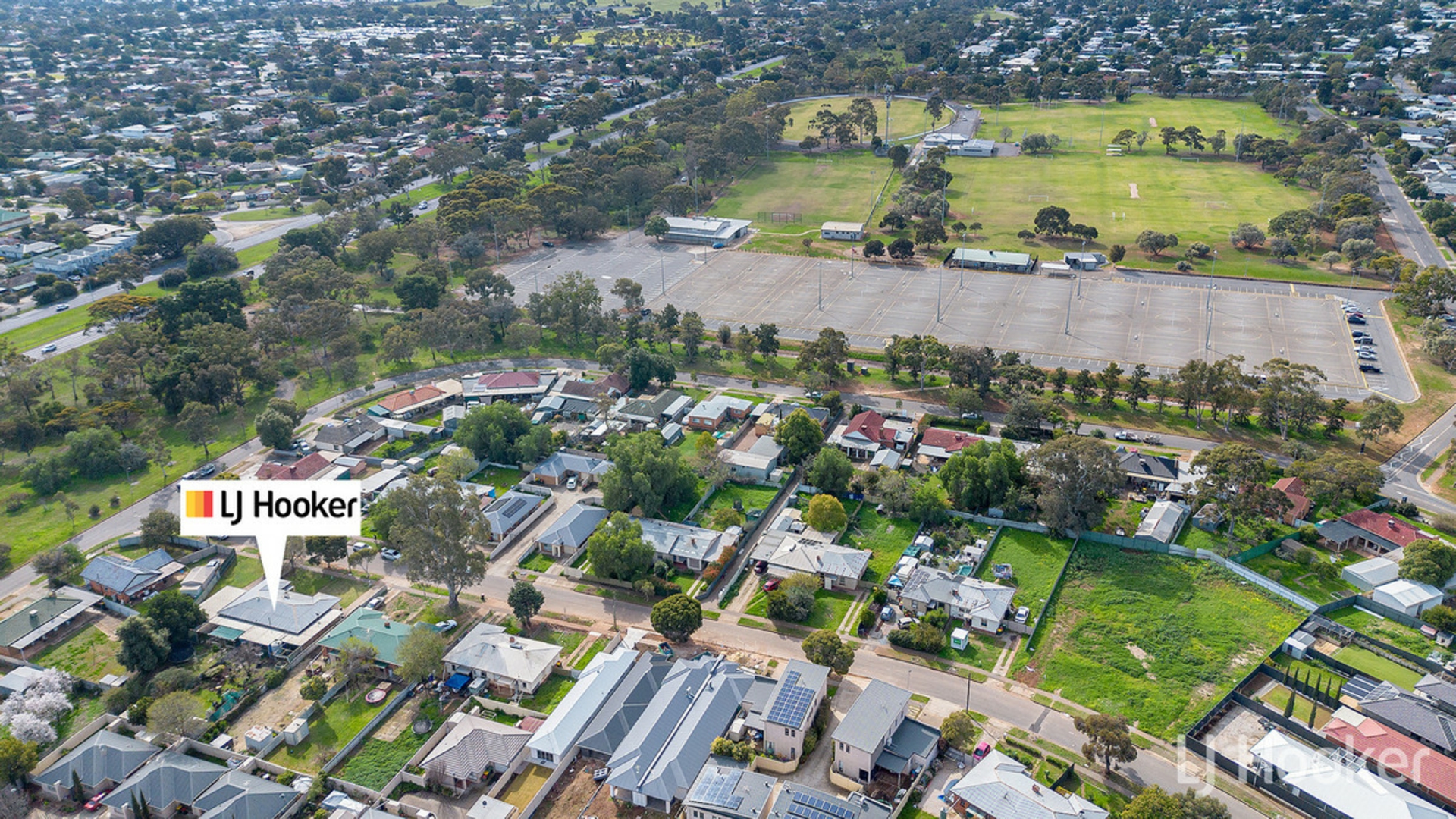 6 Daniel Street, ELIZABETH PARK