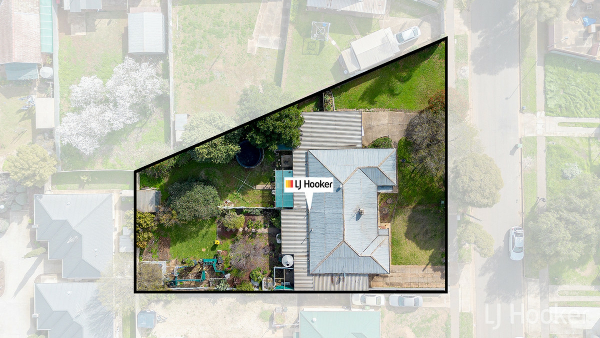 6 Daniel Street, ELIZABETH PARK