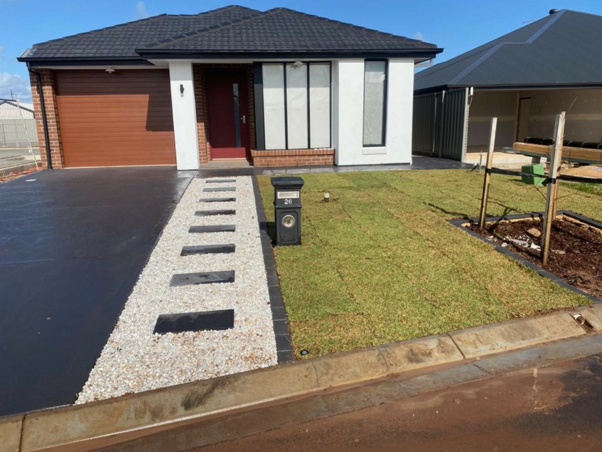 26 Kathleen Crescent, VIRGINIA